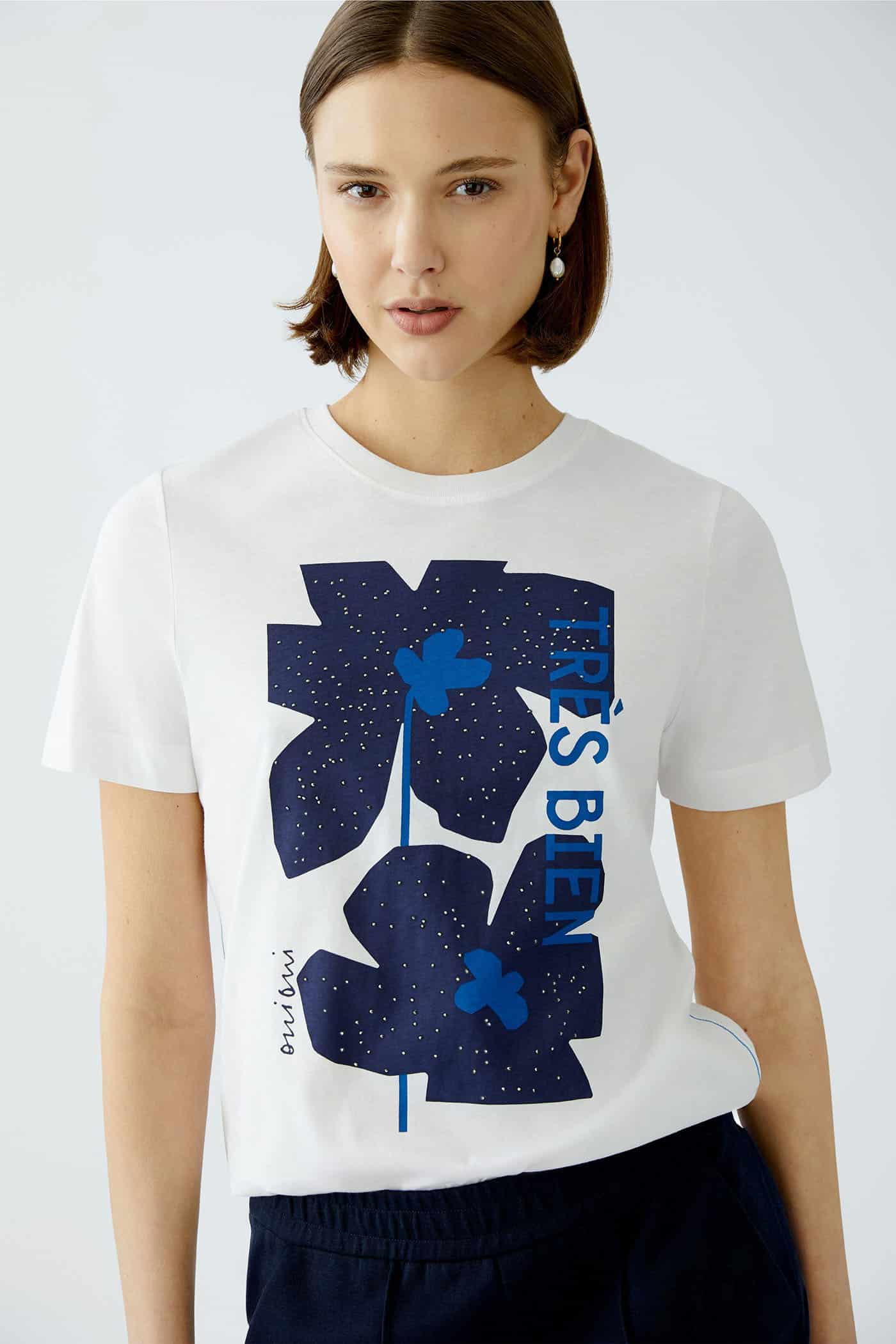 Oui-T-shirt_flowers_blue_12