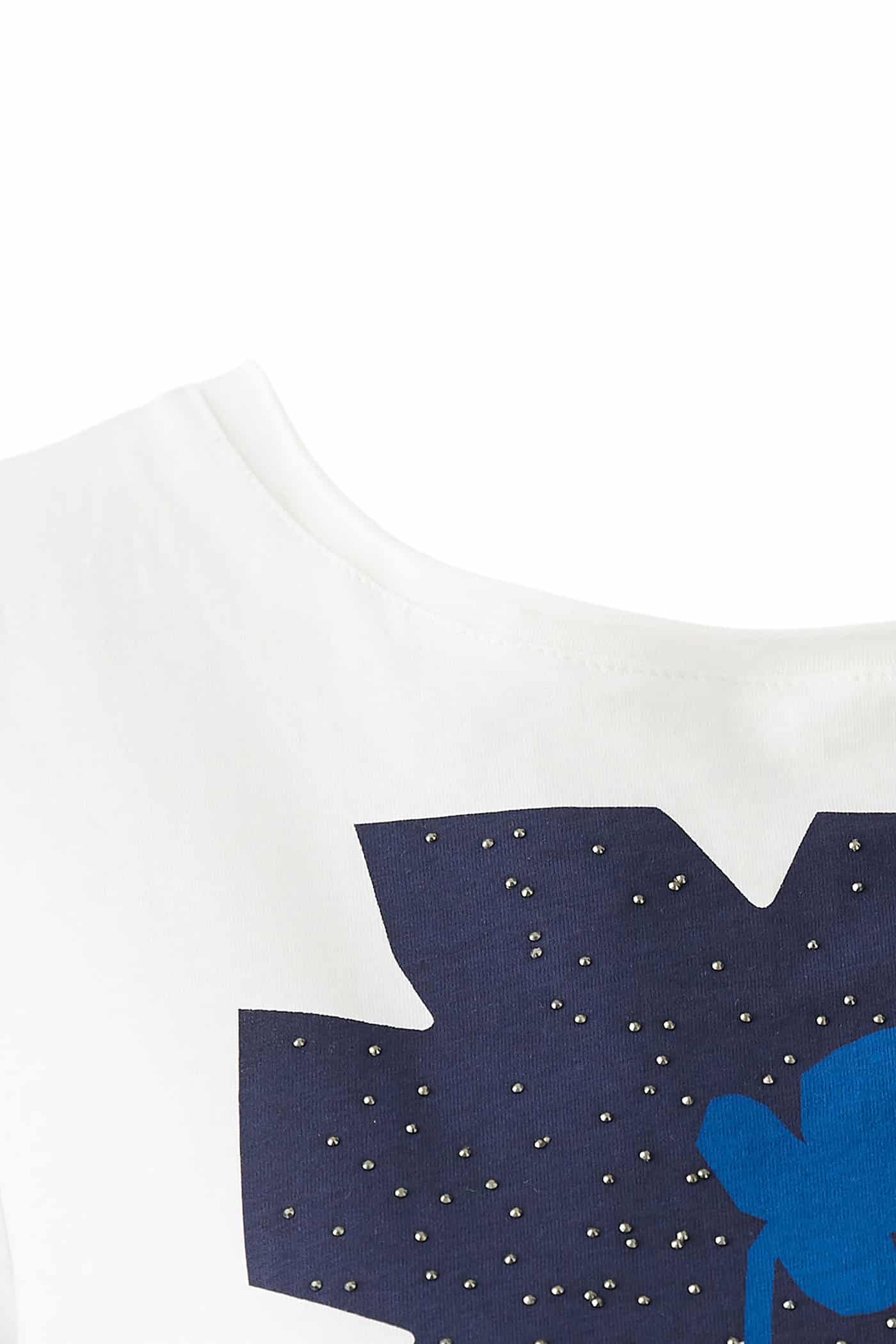 Oui-T-shirt_flowers_blue_3