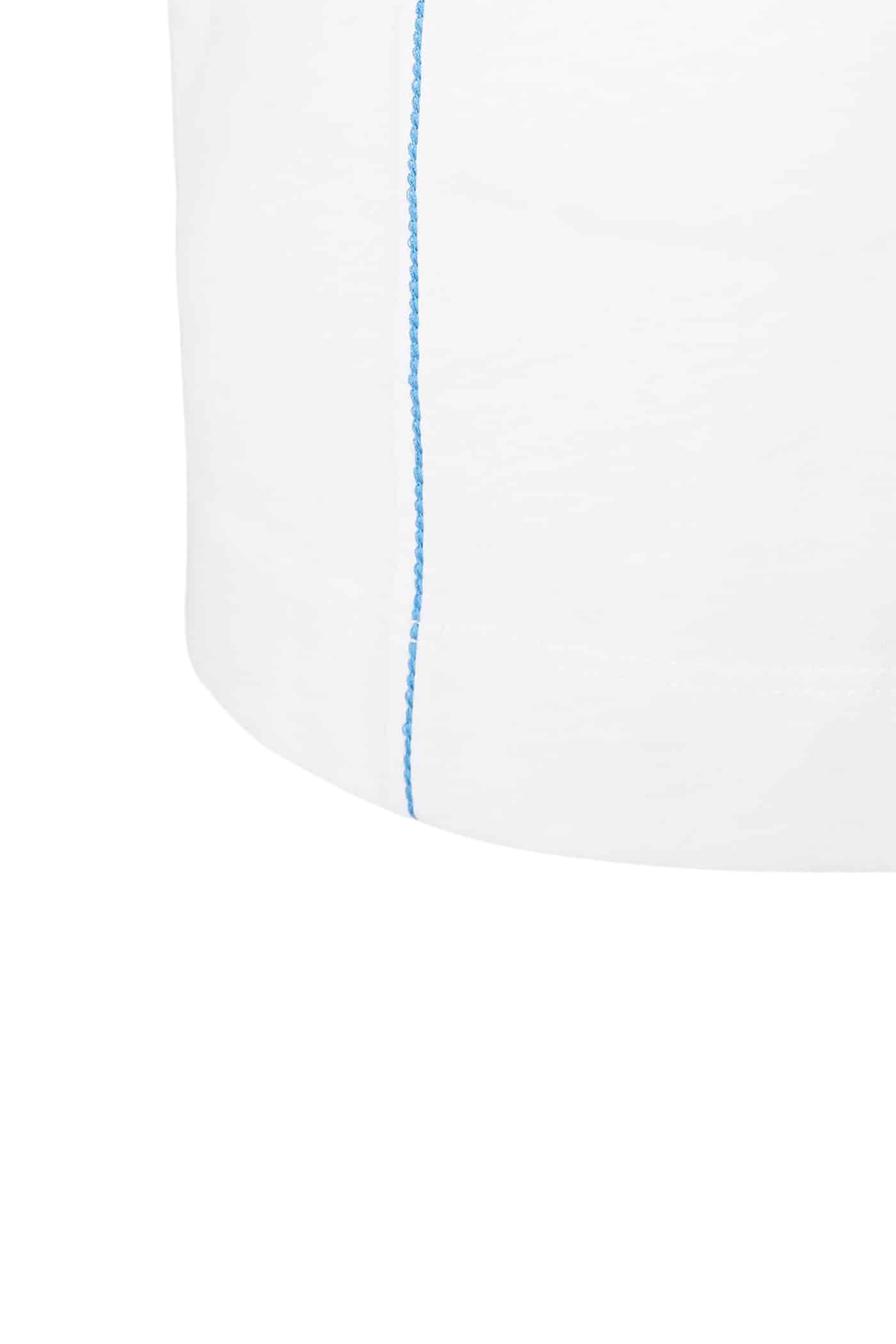 Oui-T-shirt_flowers_blue_4