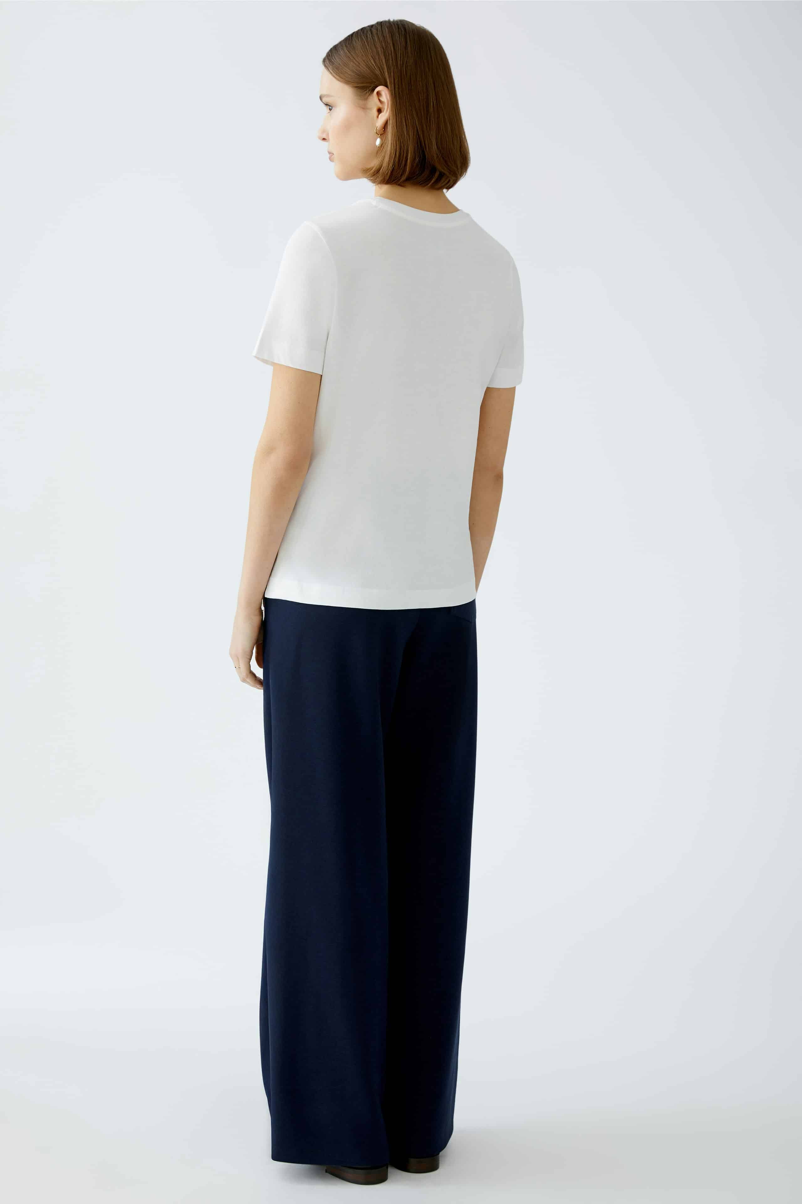 Oui-T-shirt_flowers_blue_7