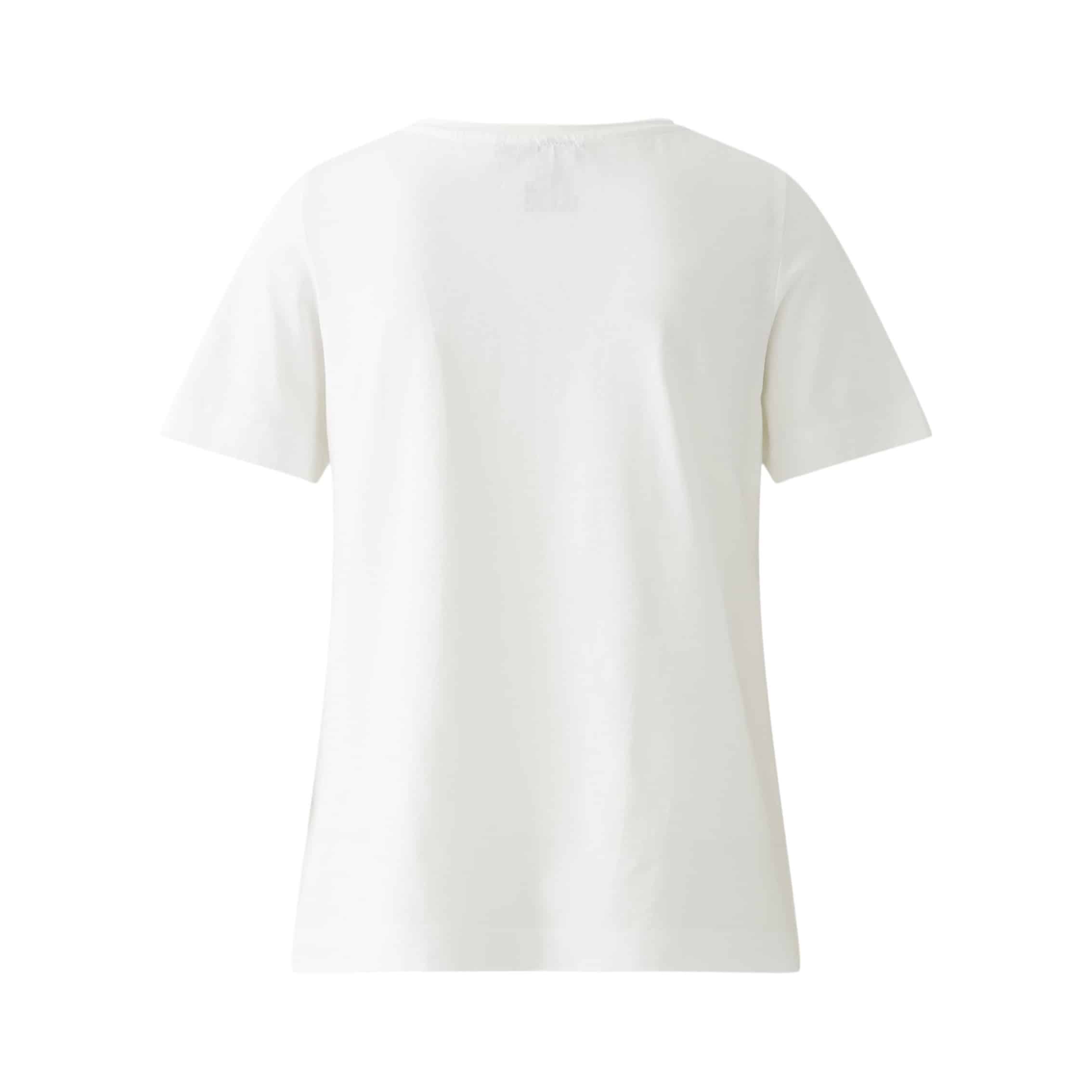Oui-T-shirt_flowers_blue_8