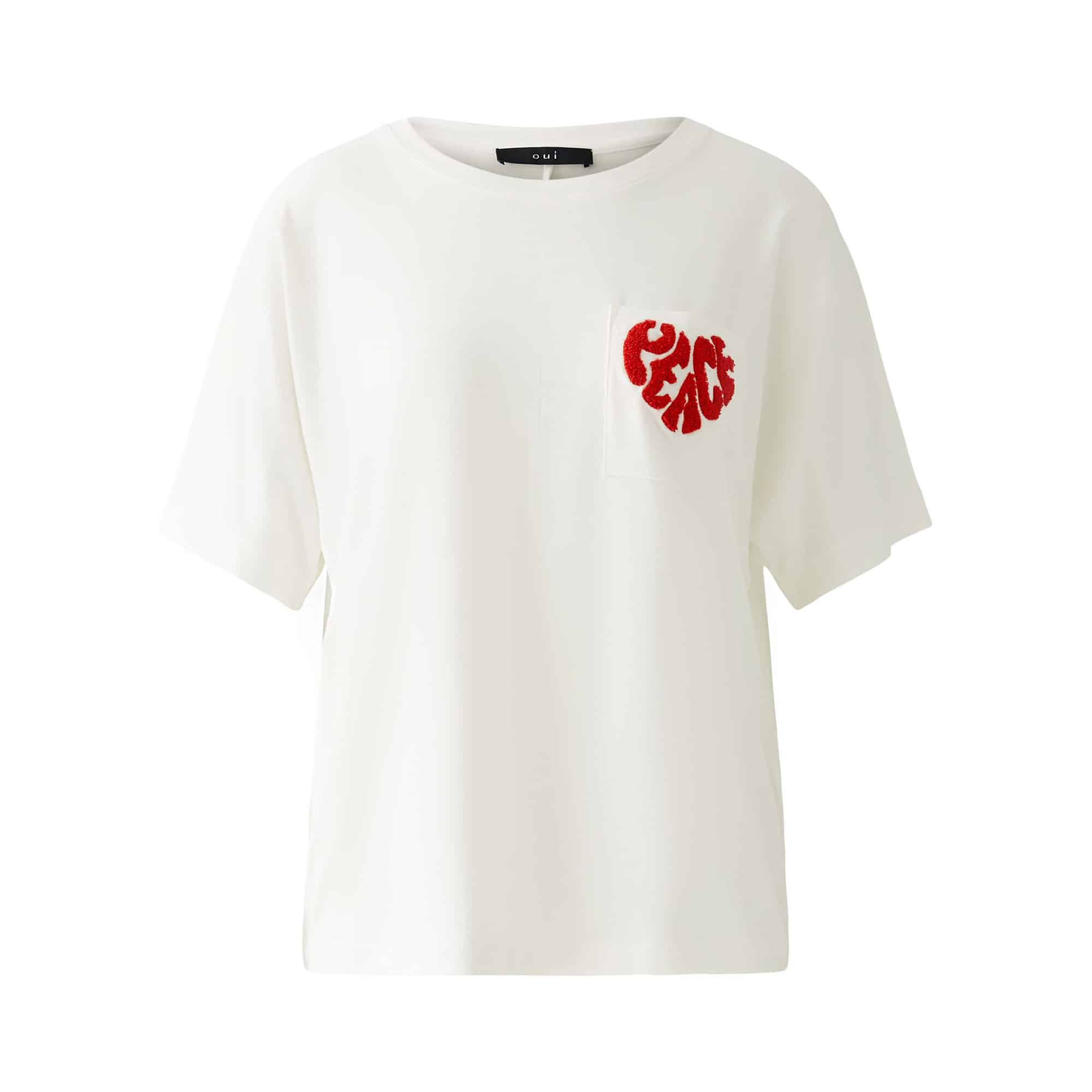 Oui-T-shirt_peace
