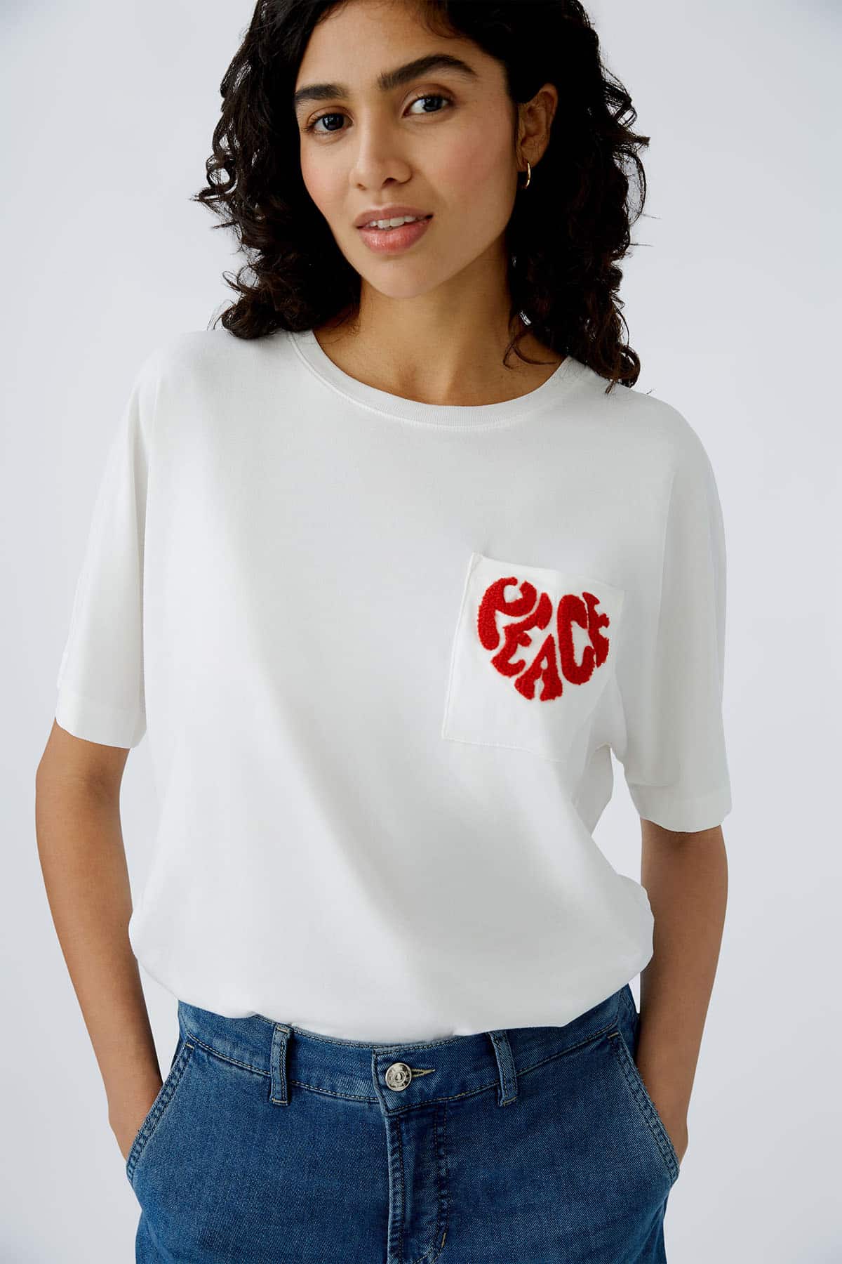 Oui-T-shirt_peace_1