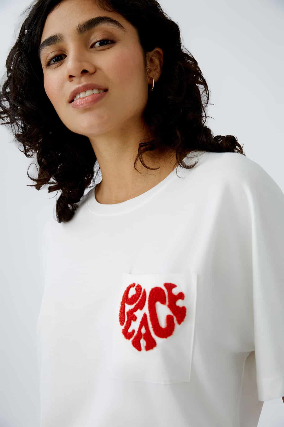 Oui-T-shirt_peace_2