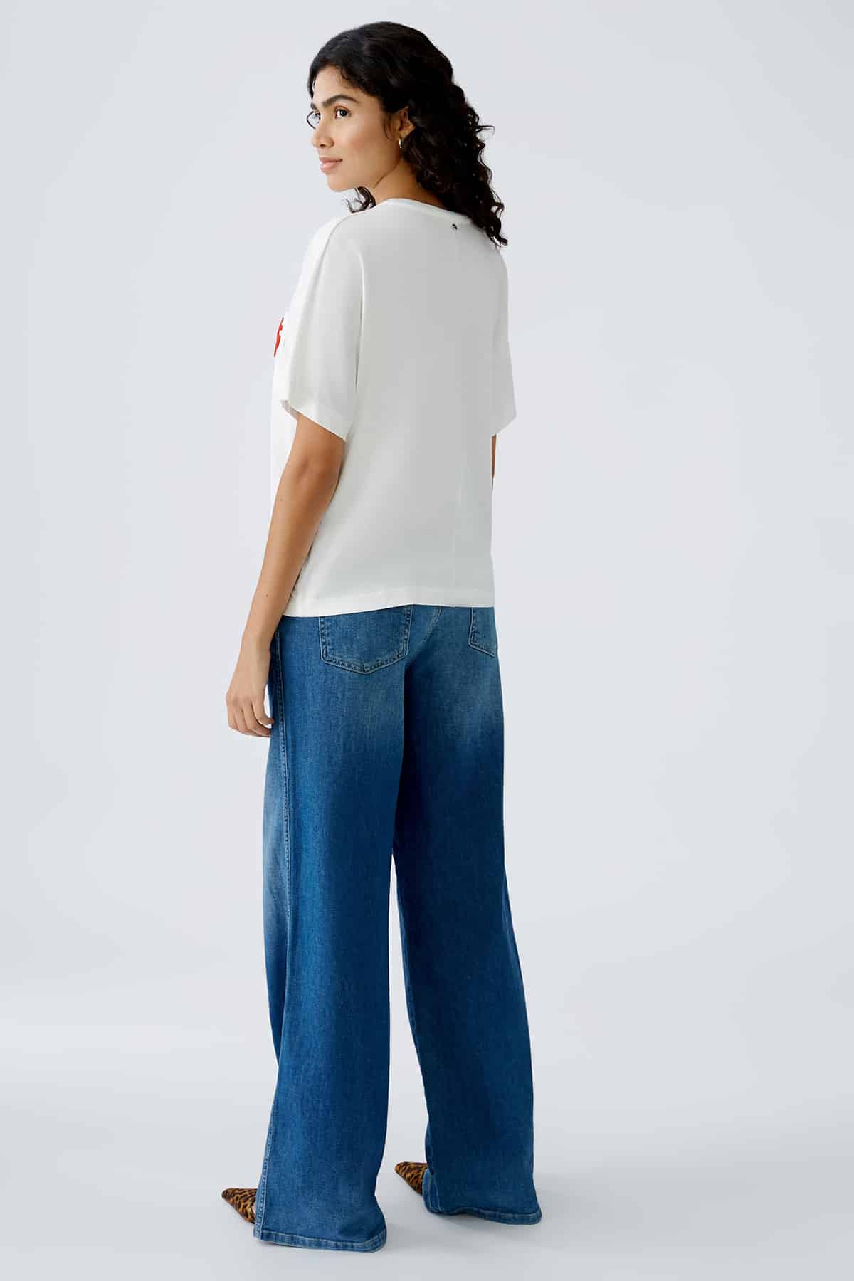 Oui-T-shirt_peace_3