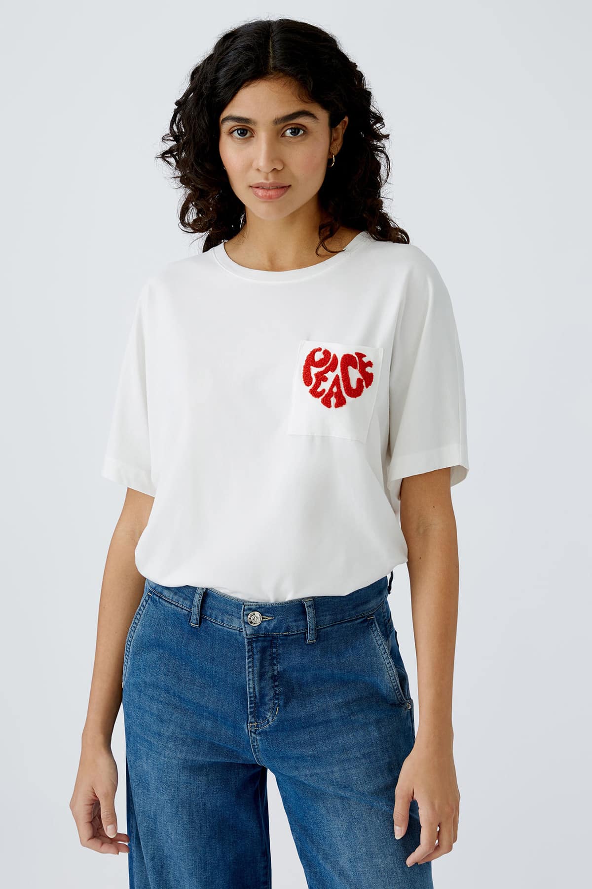 Oui-T-shirt_peace_4