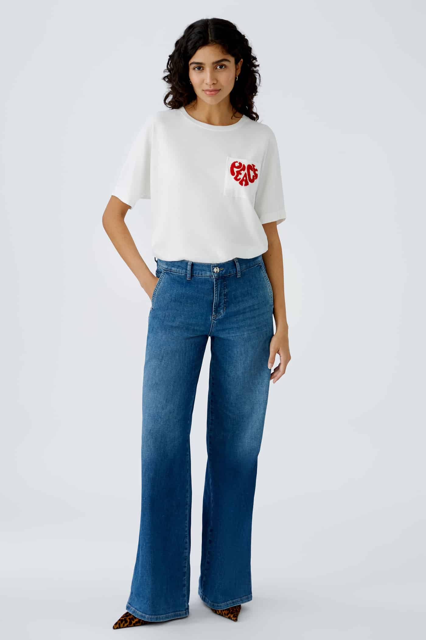 Oui-T-shirt_peace_5
