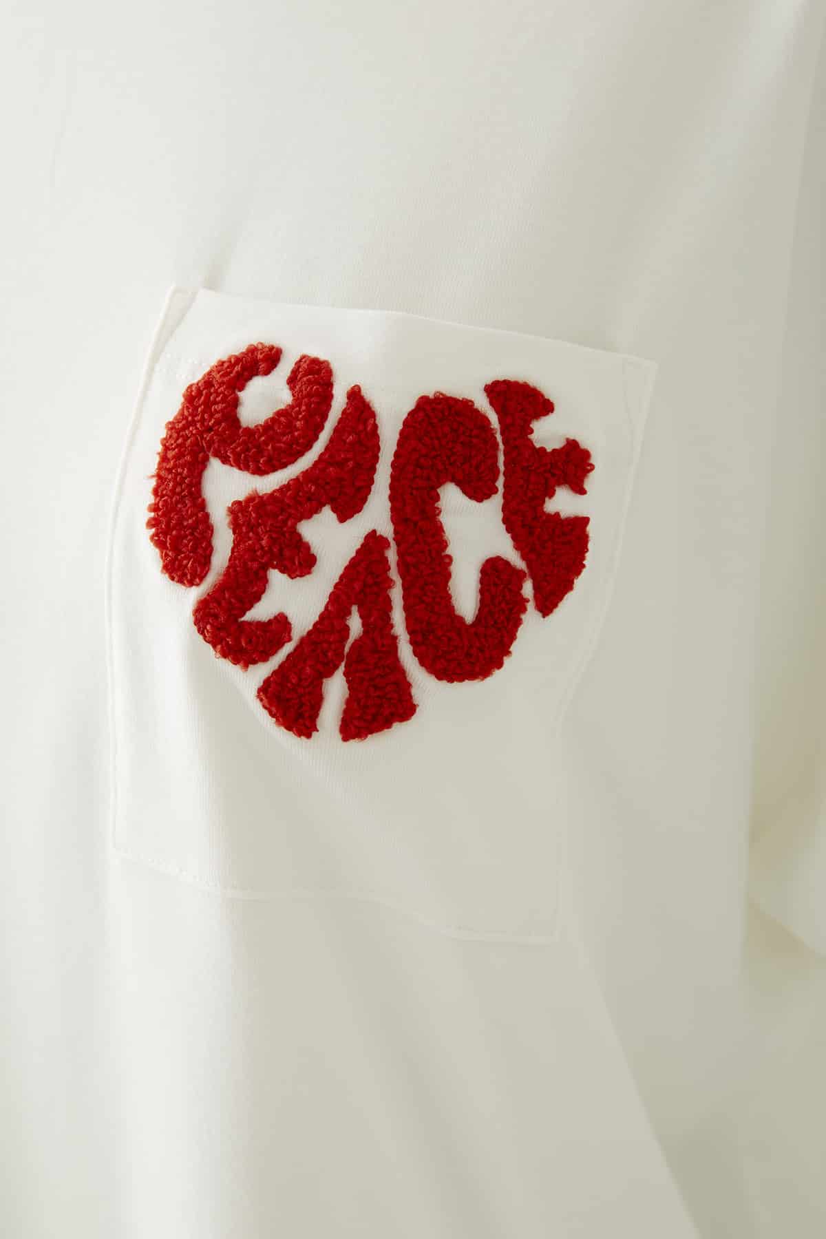 Oui-T-shirt_peace_6