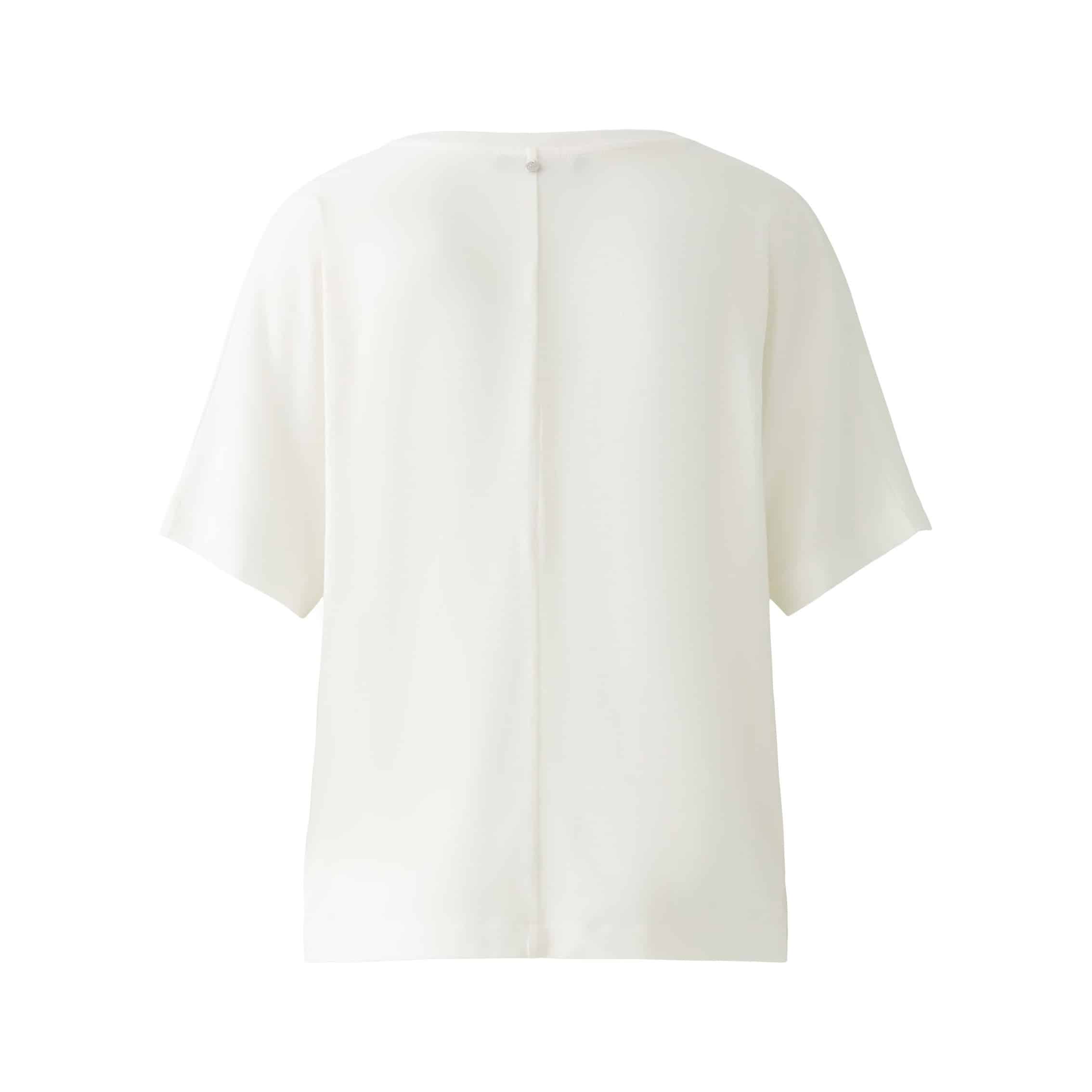 Oui-T-shirt_peace_8