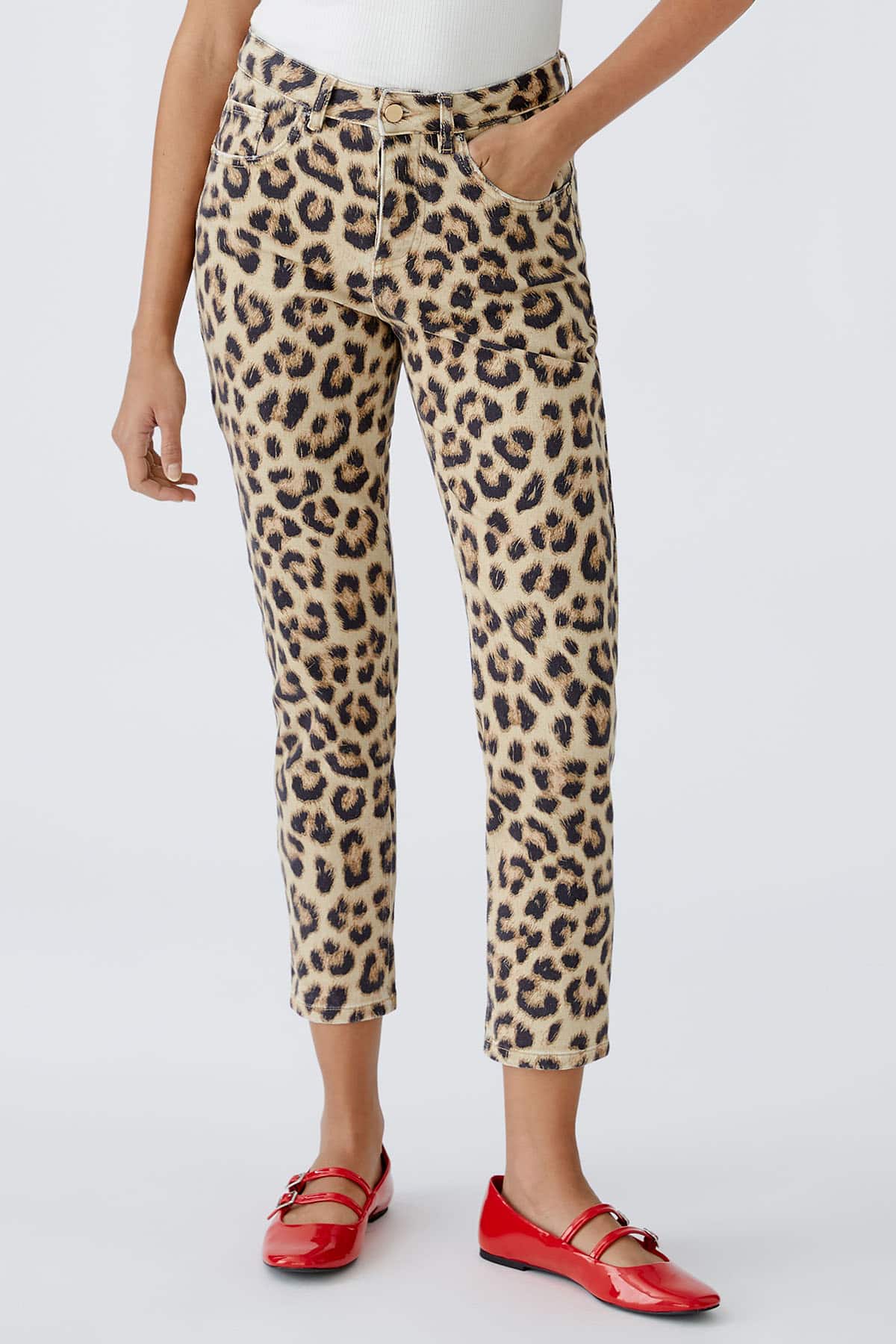 Oui-The-Relaxed-jeans_leopard_1