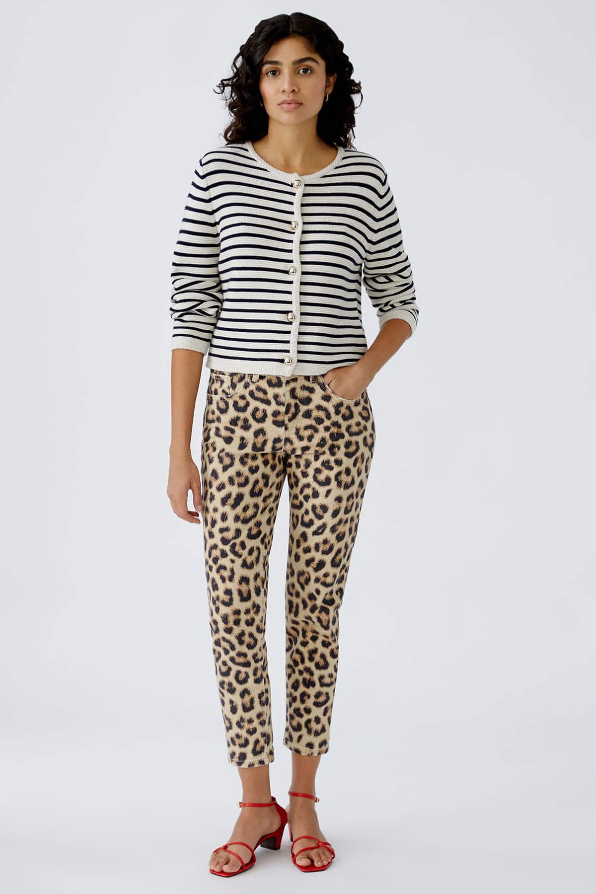 Oui-The-Relaxed-jeans_leopard_2