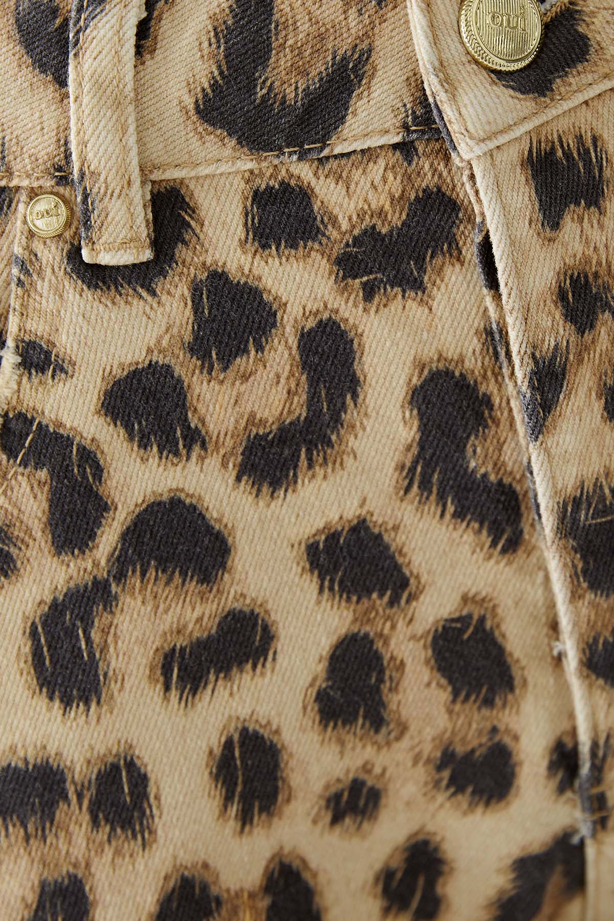 Oui-The-Relaxed-jeans_leopard_4