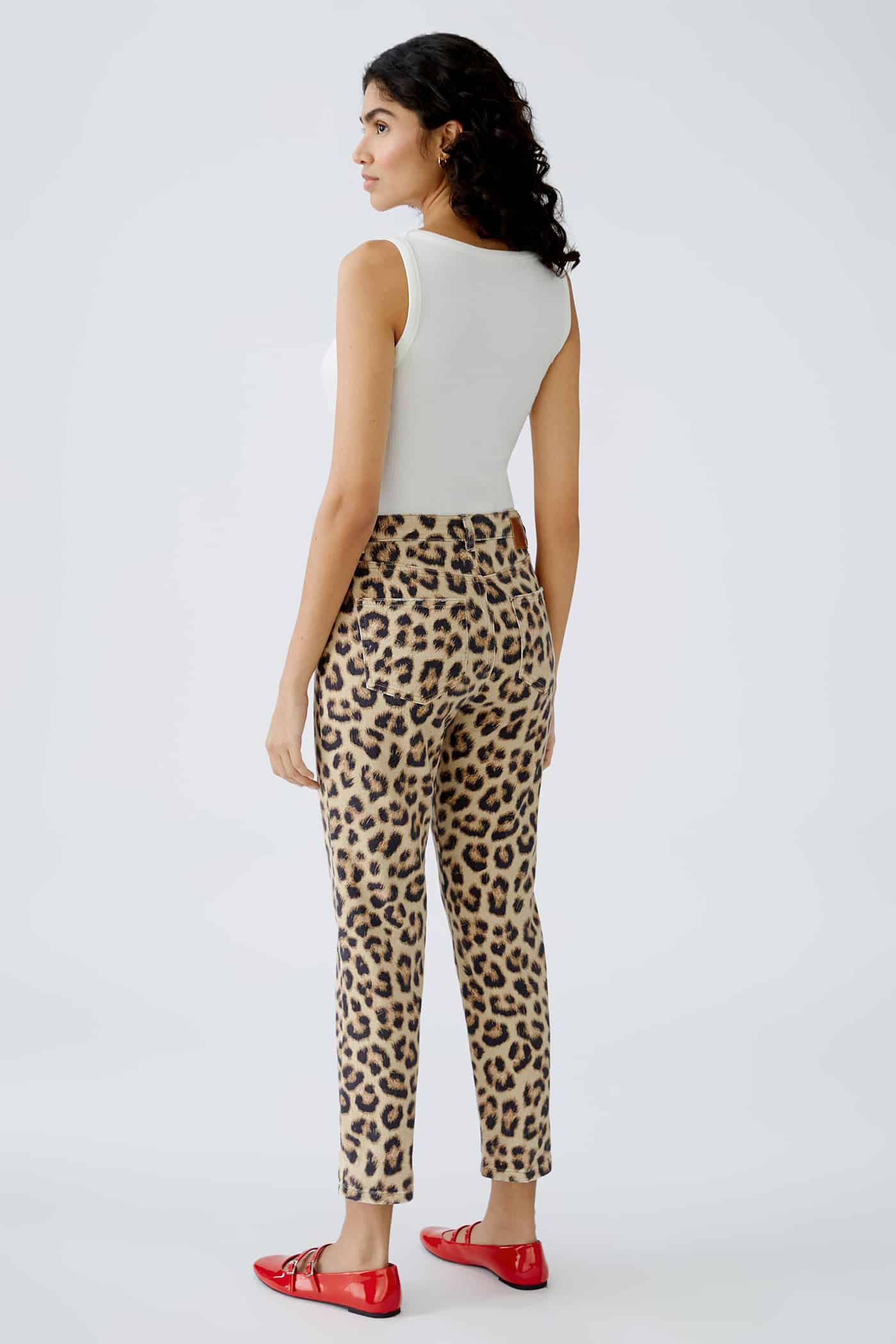 Oui-The-Relaxed-jeans_leopard_5