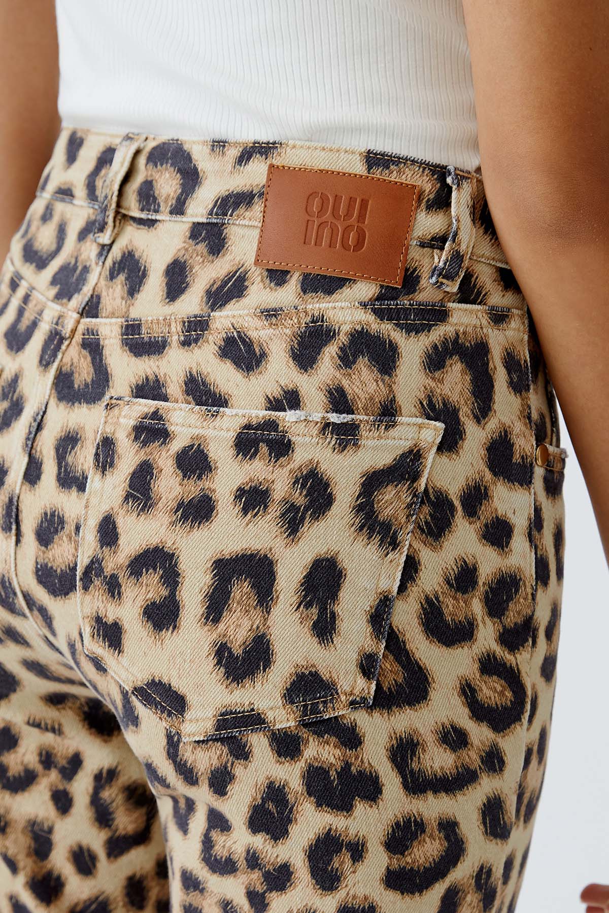 Oui-The-Relaxed-jeans_leopard_6
