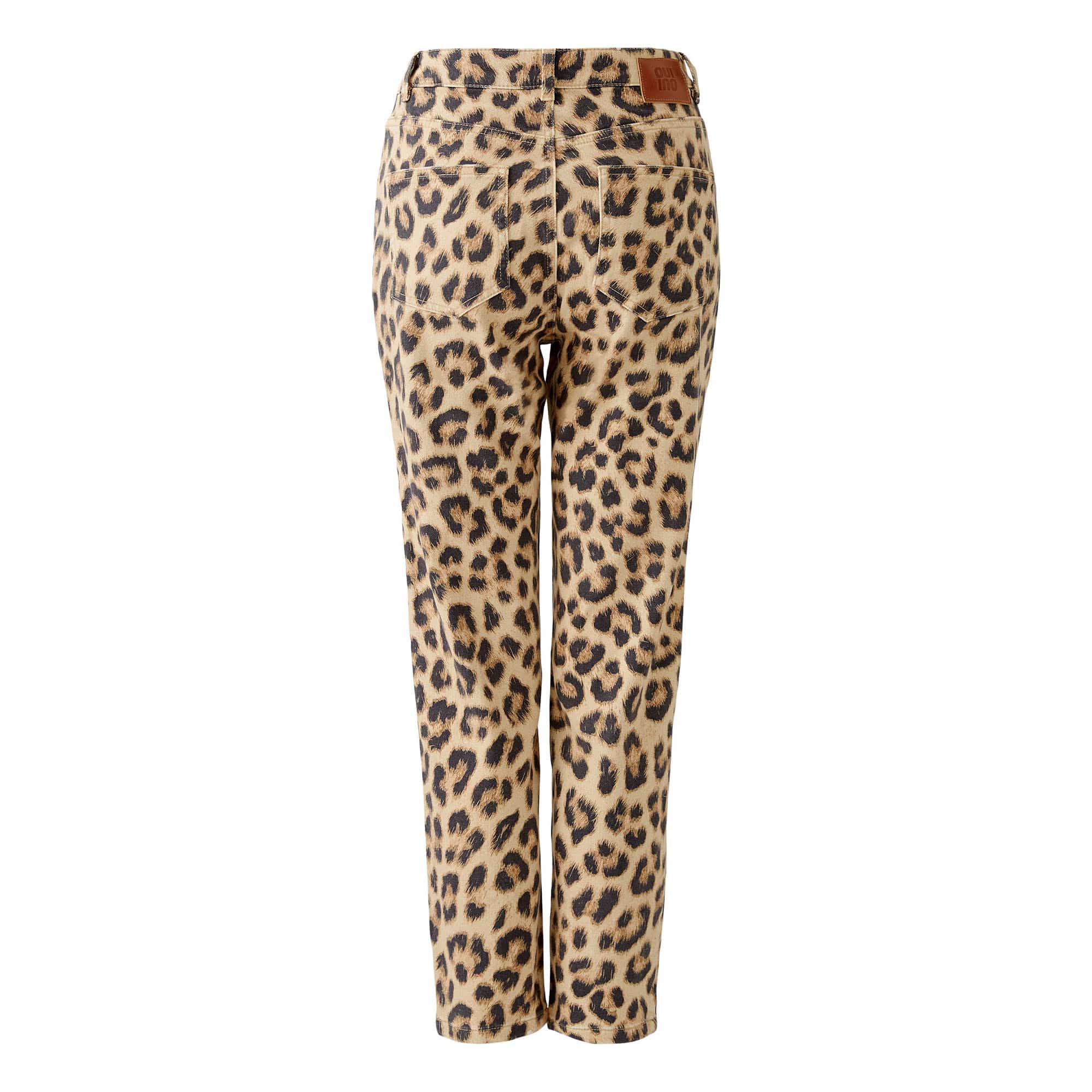 Oui-The-Relaxed-jeans_leopard_8