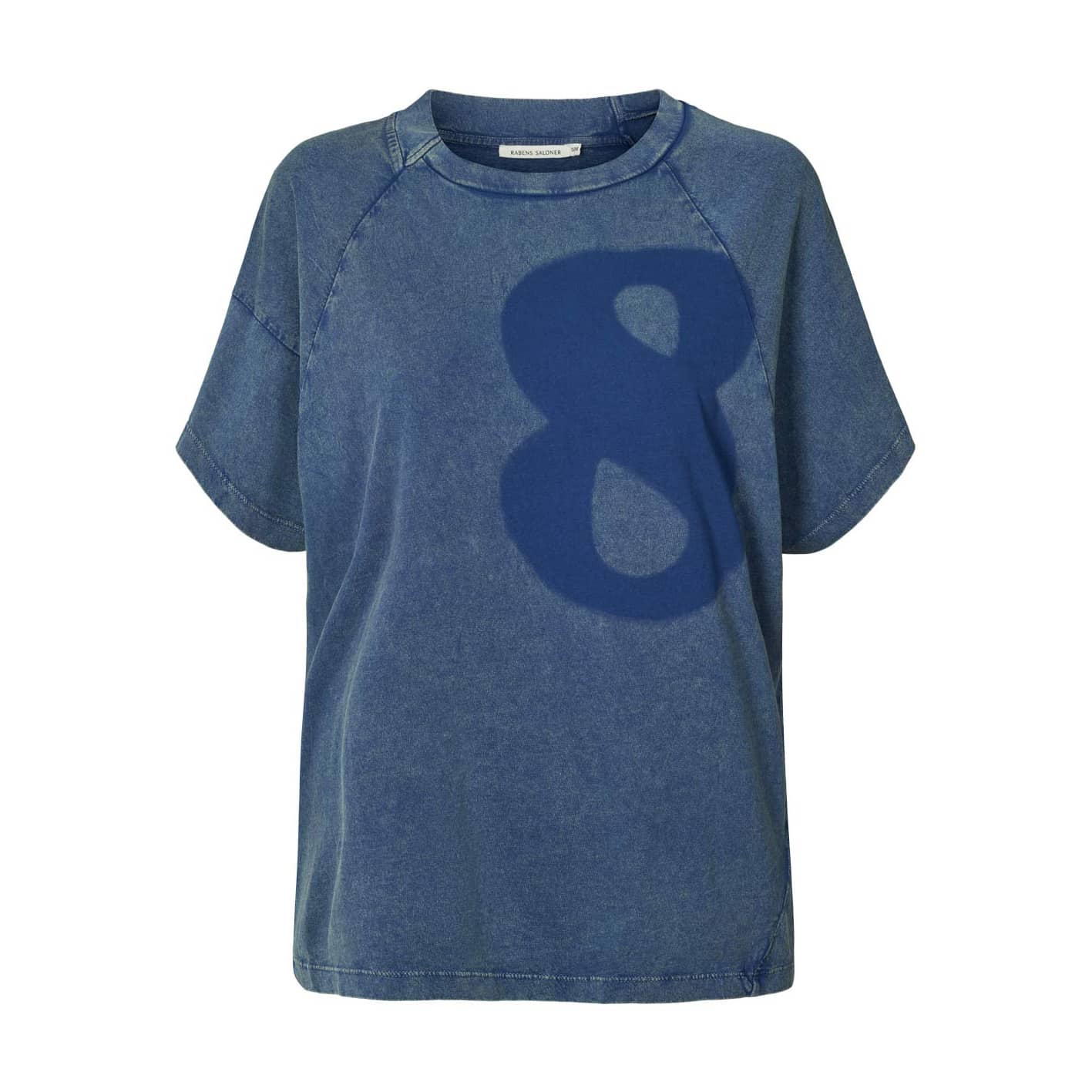 Rabens-Saloner_ARY-tee_blue