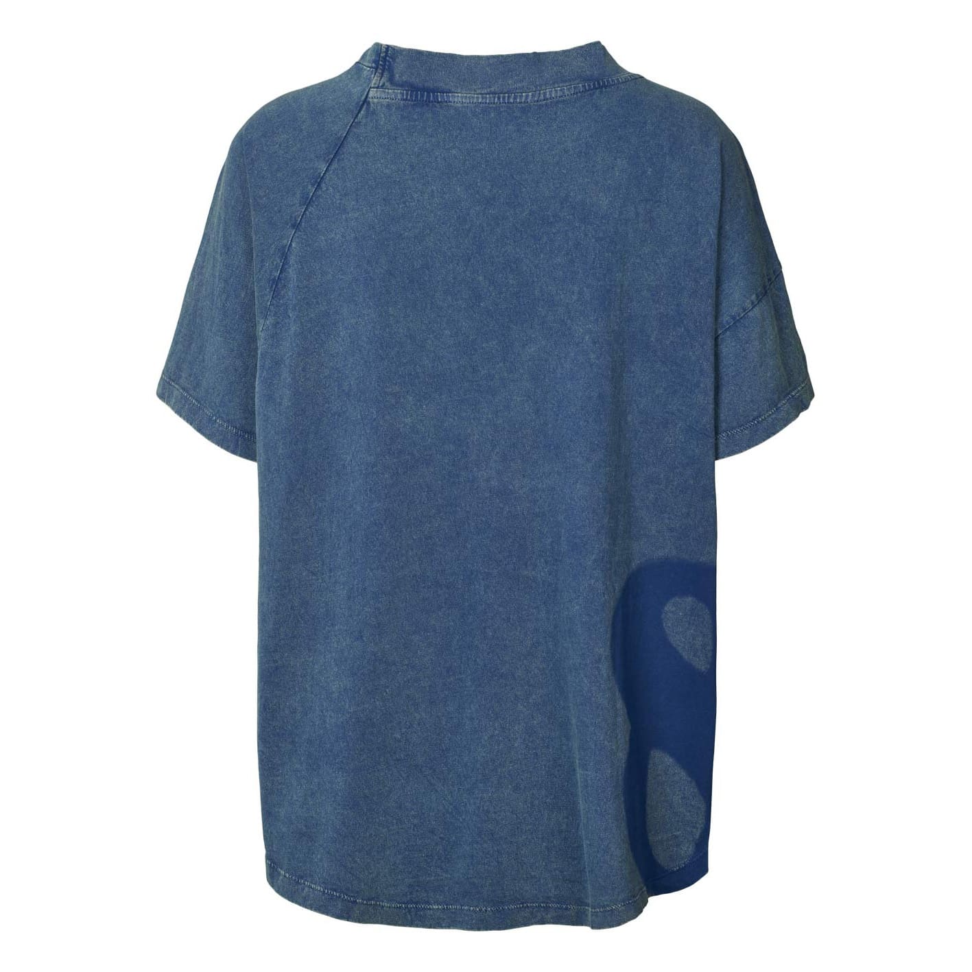 Rabens-Saloner_ARY-tee_blue_8
