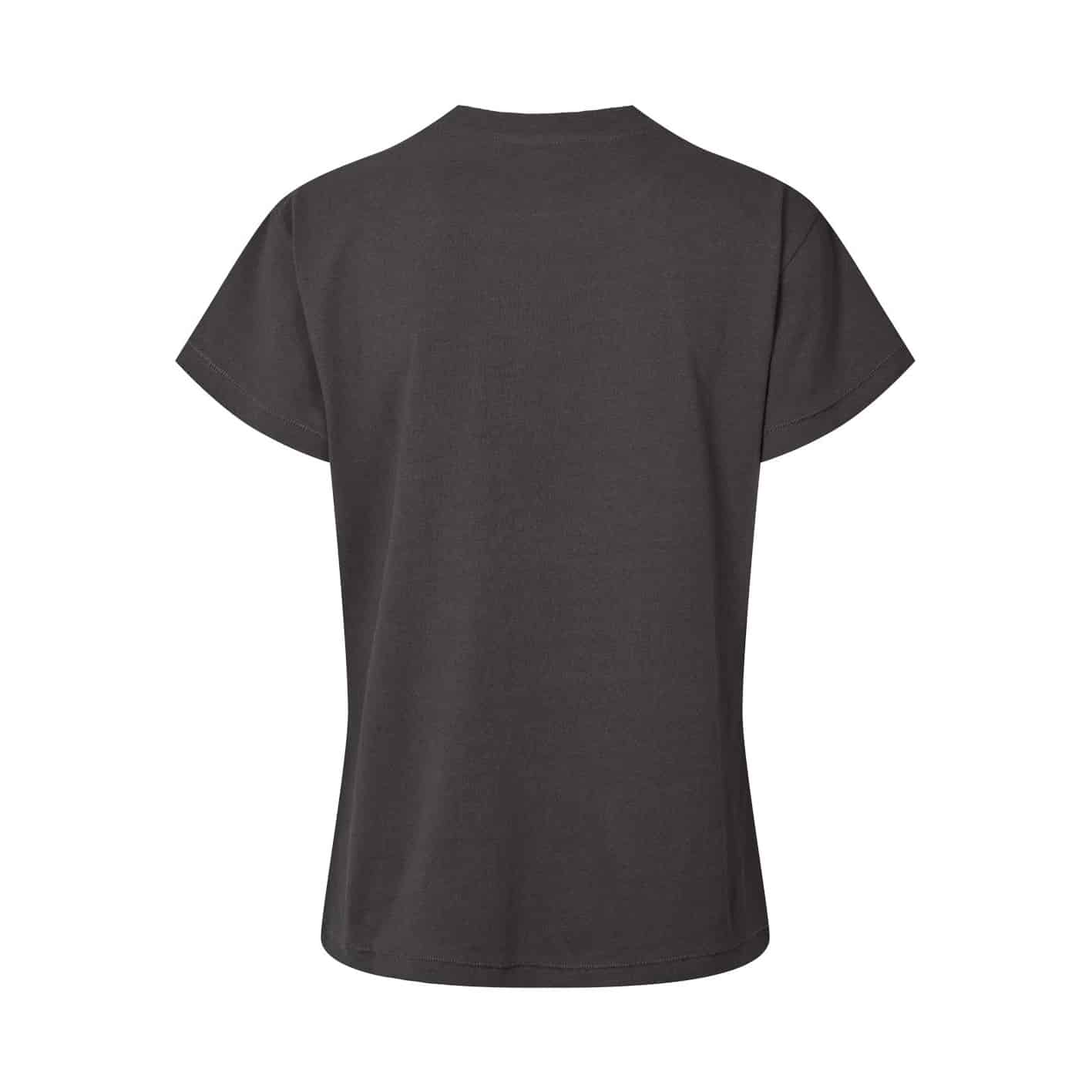 Rabens-Saloner_Ambla-Magic-tee_8