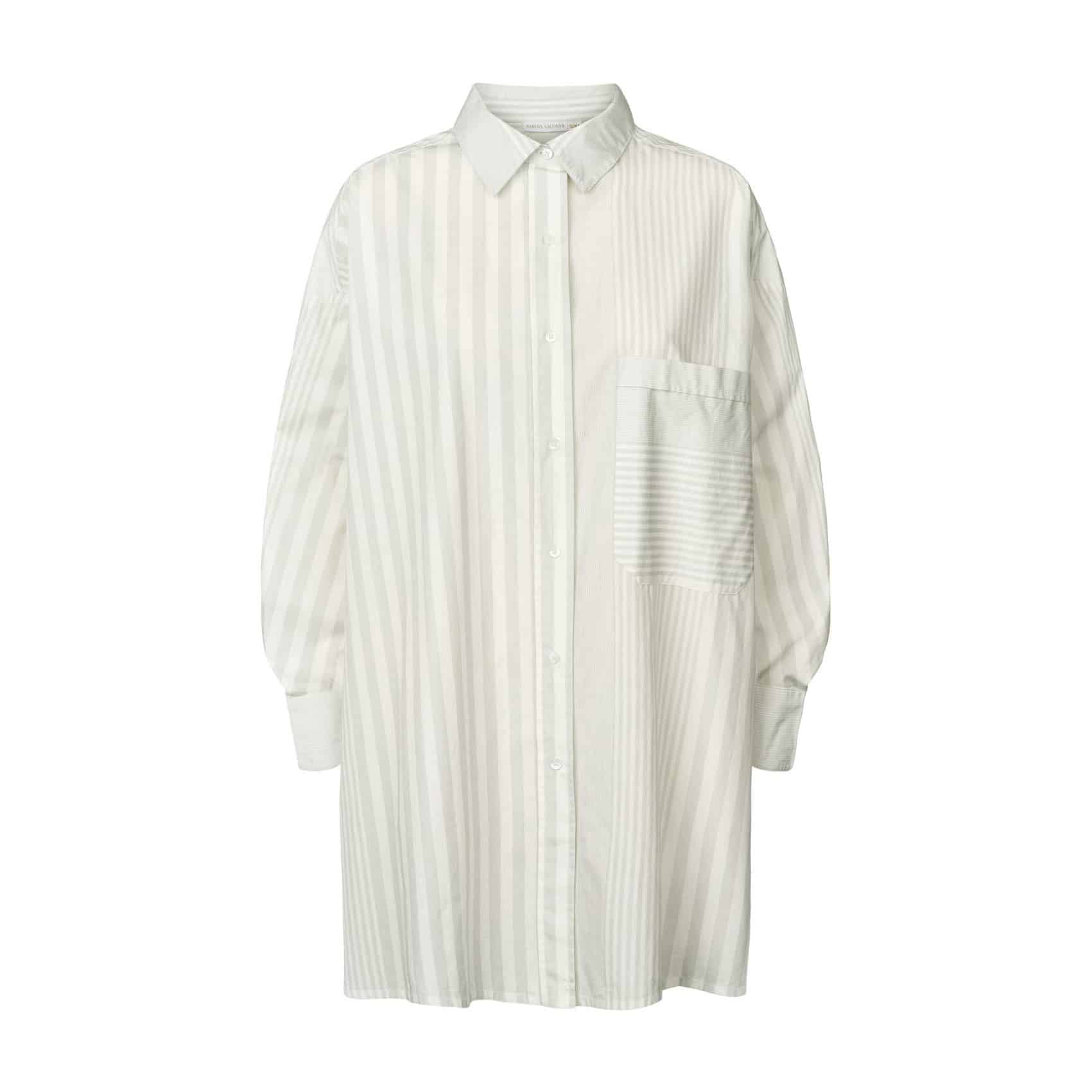 Rabens-Saloner_Bobbie-shirt