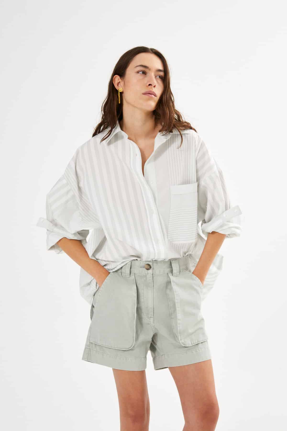 Rabens-Saloner_Bobbie-shirt_2