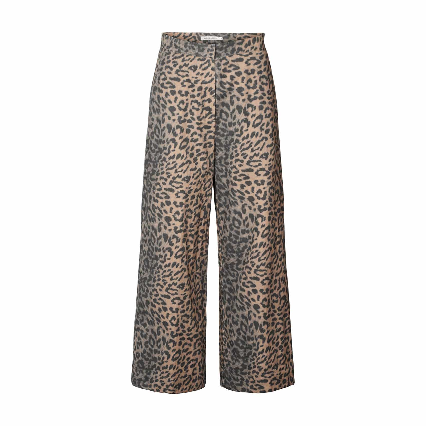 Rabens-Saloner_INJA-pants-leopard