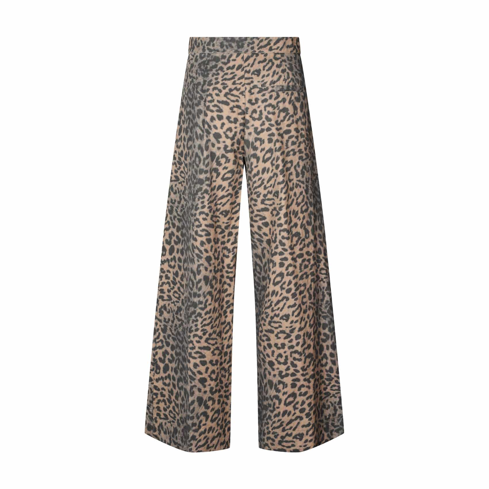 Rabens-Saloner_INJA-pants-leopard_8