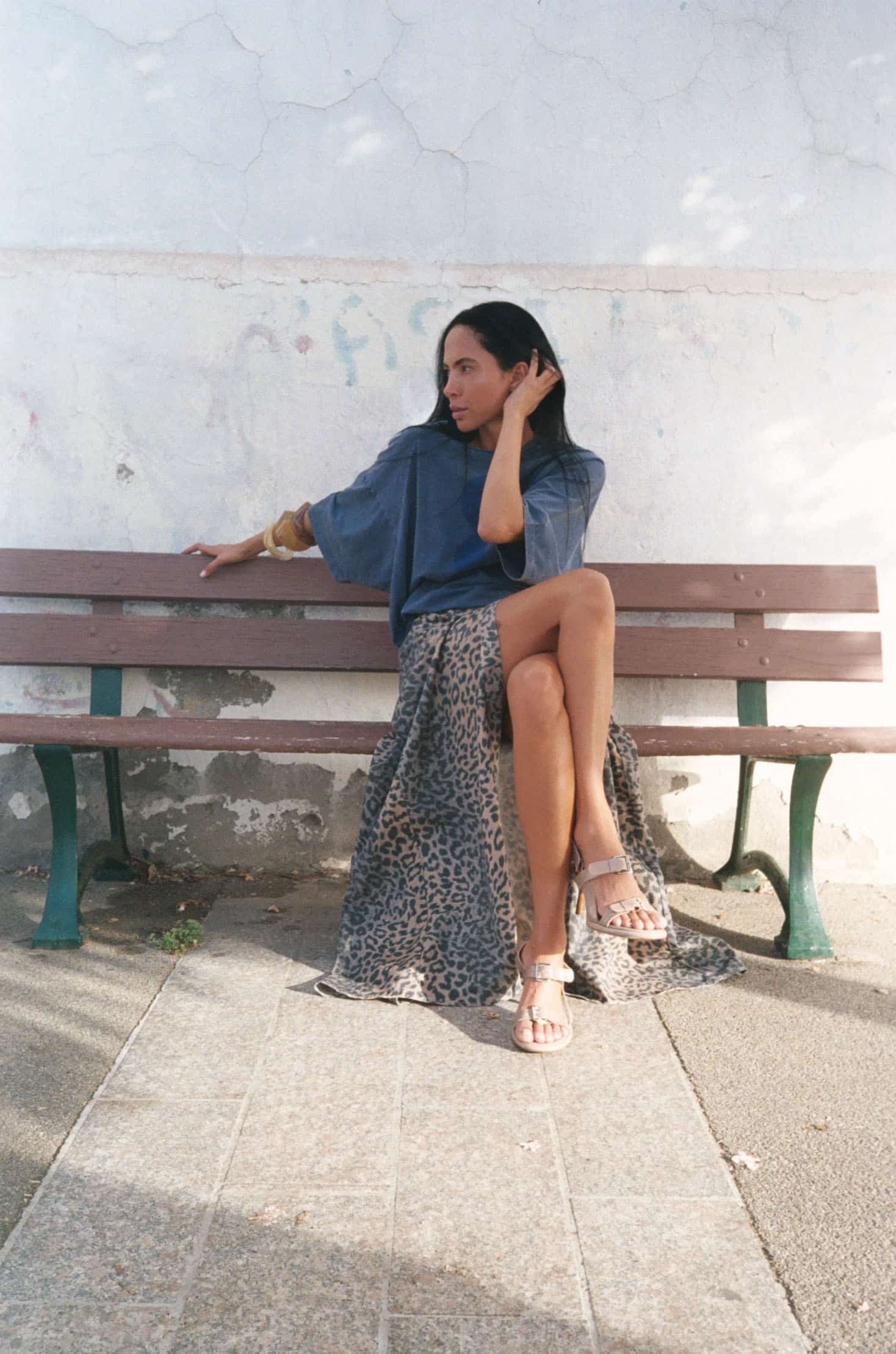 Rabens-Saloner_Natja-skirt_4