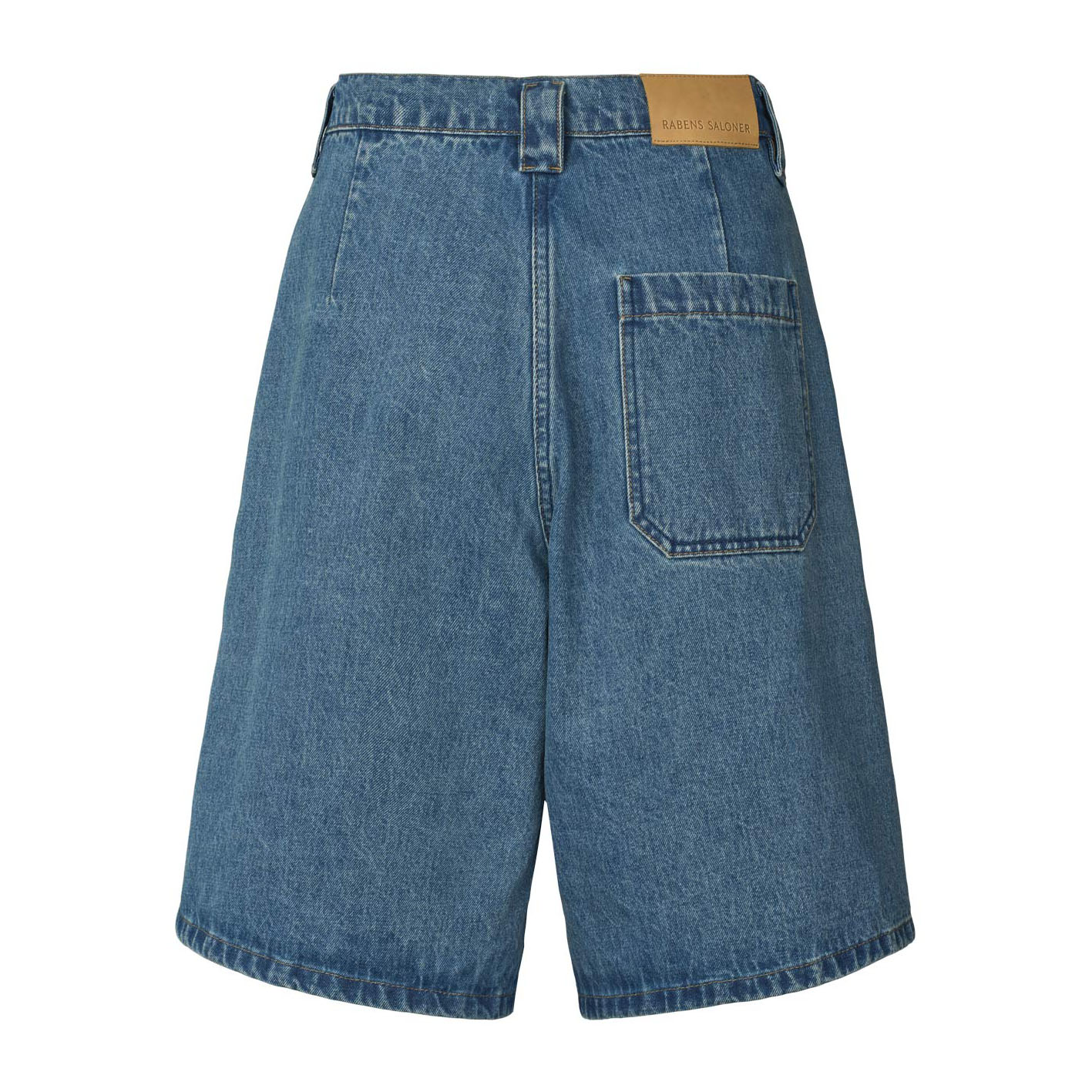 Rabens-Saloner_Raha-denim-short_8