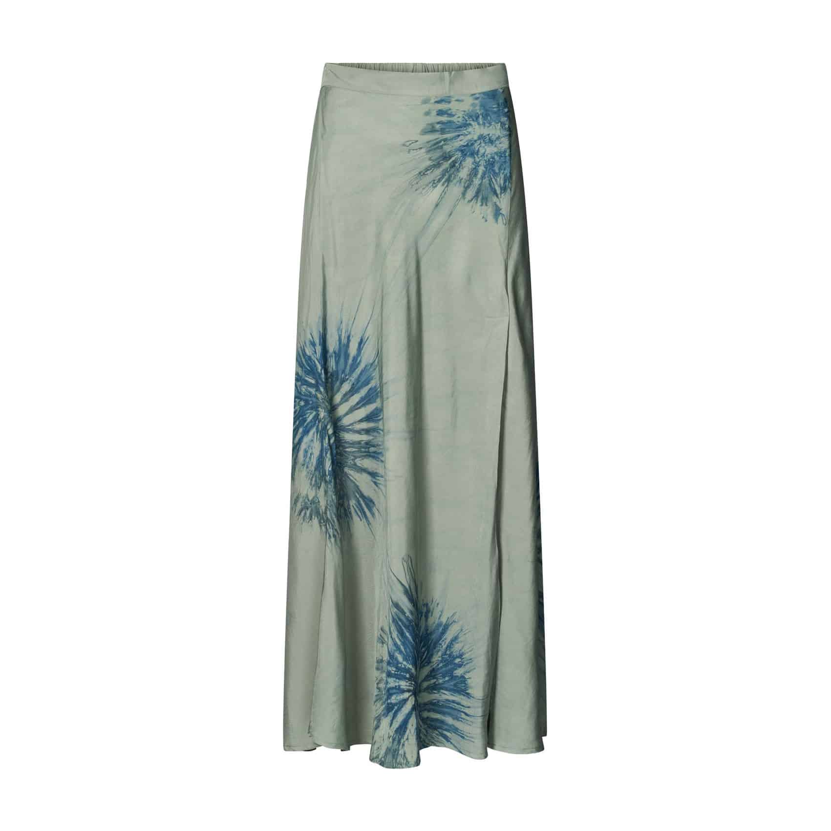 Rabens-Saloner_WIllis_skirt