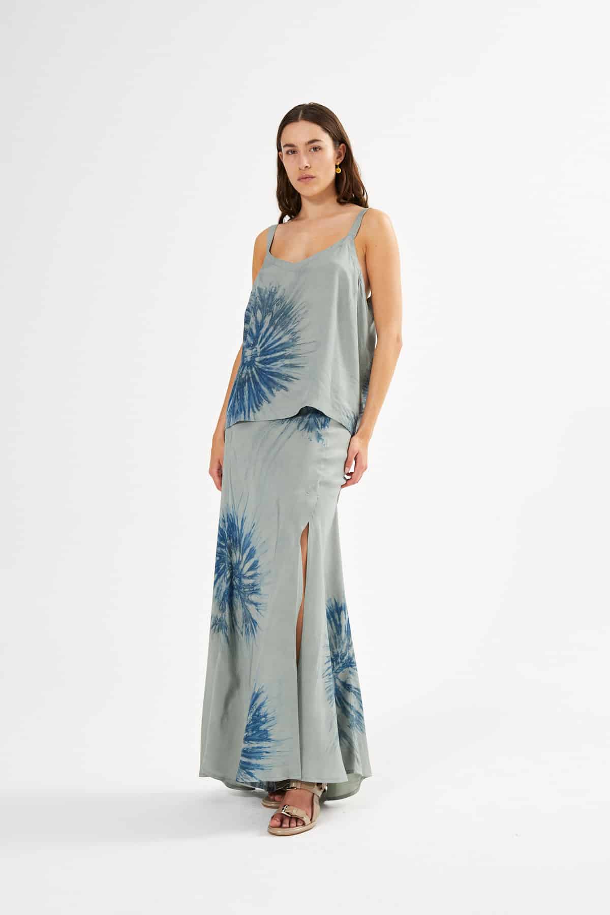 Rabens-Saloner_WIllis_skirt_1