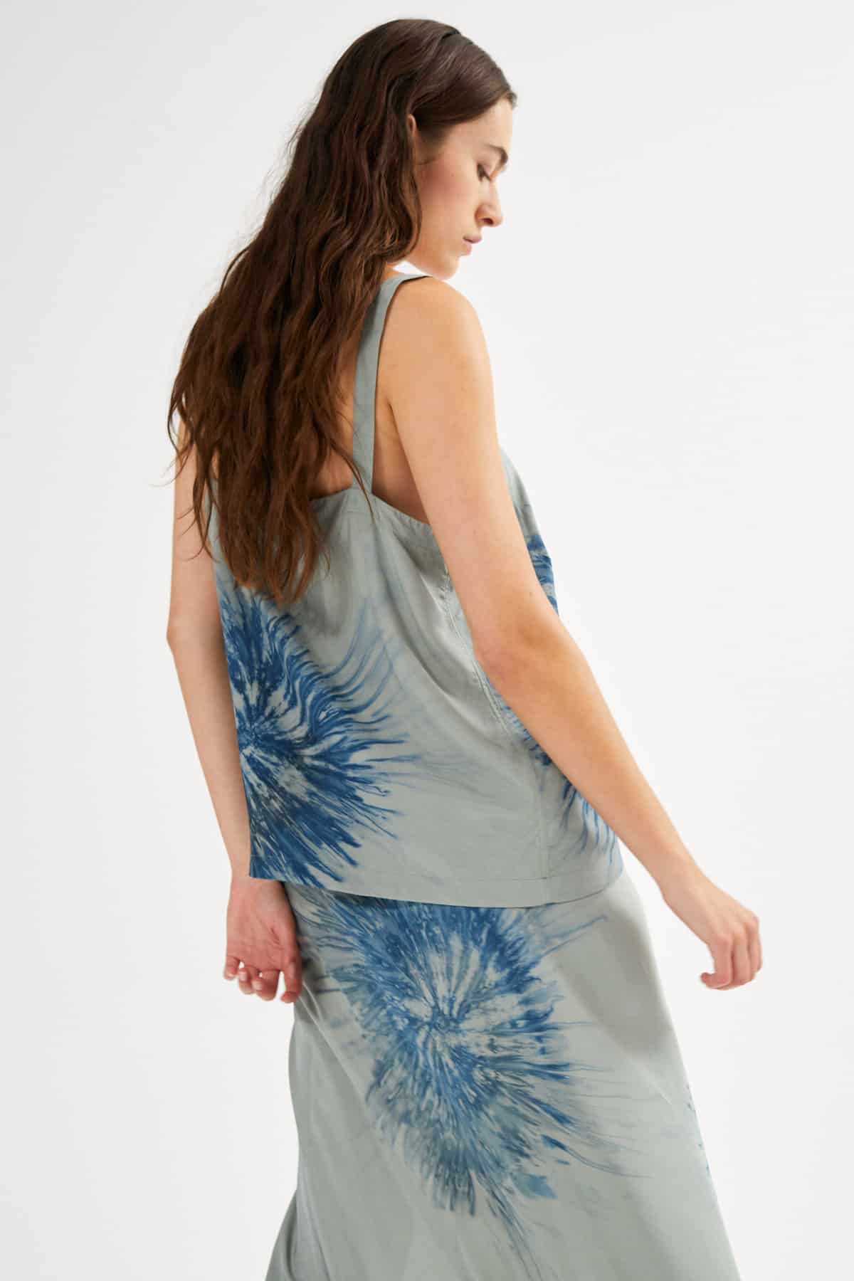 Rabens-Saloner_WIllis_skirt_2