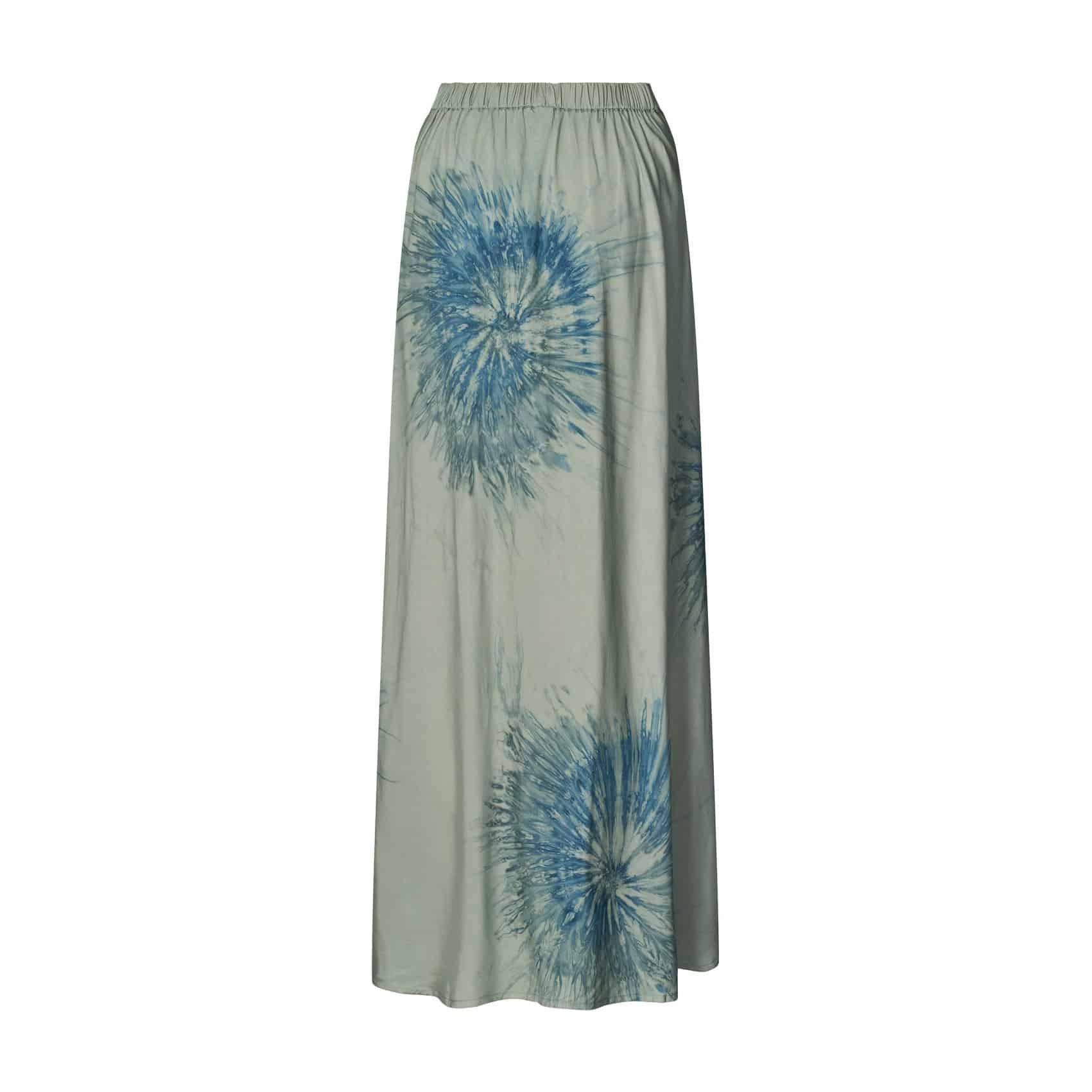 Rabens-Saloner_WIllis_skirt_8
