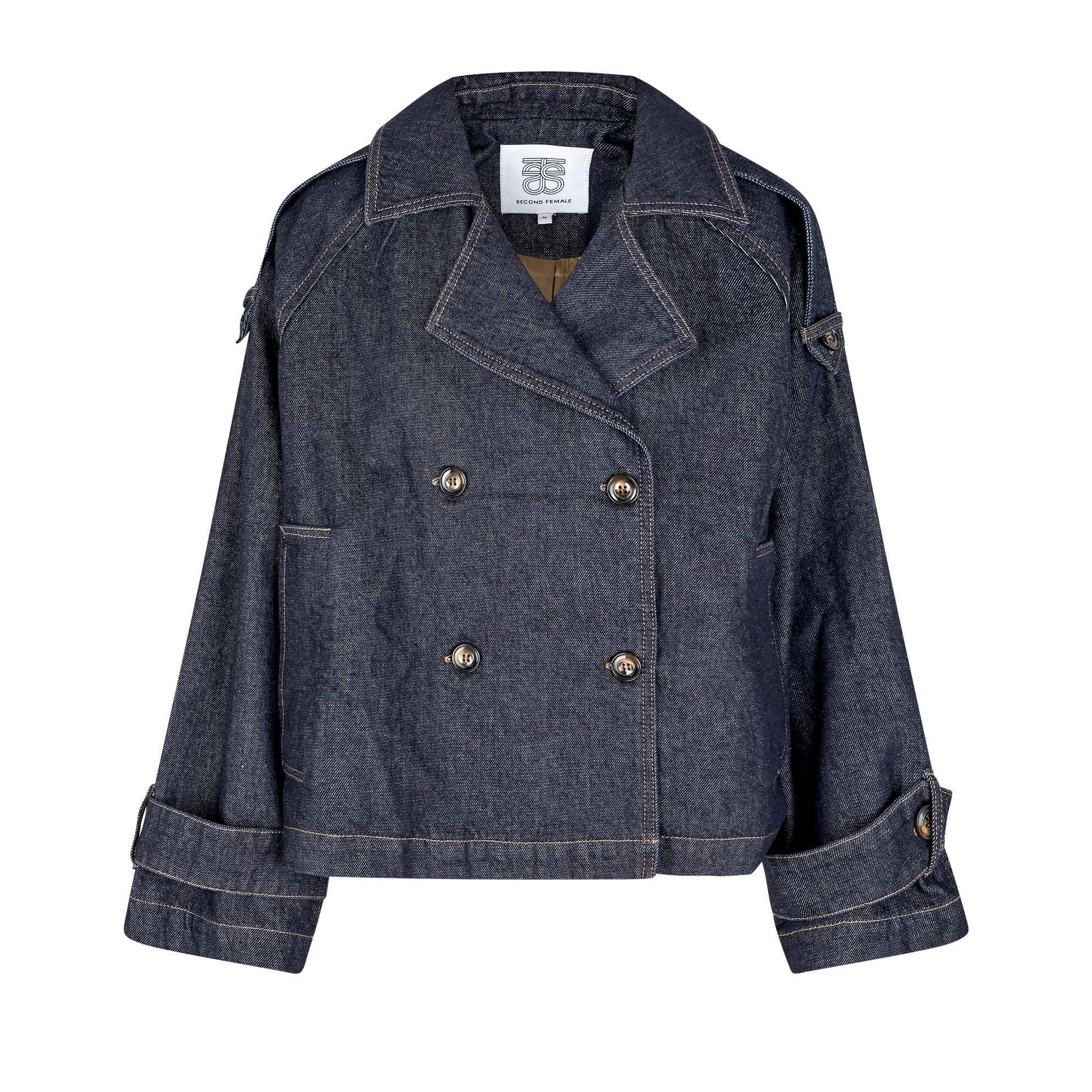 Second-Female_Columbus-Trench-Jacket