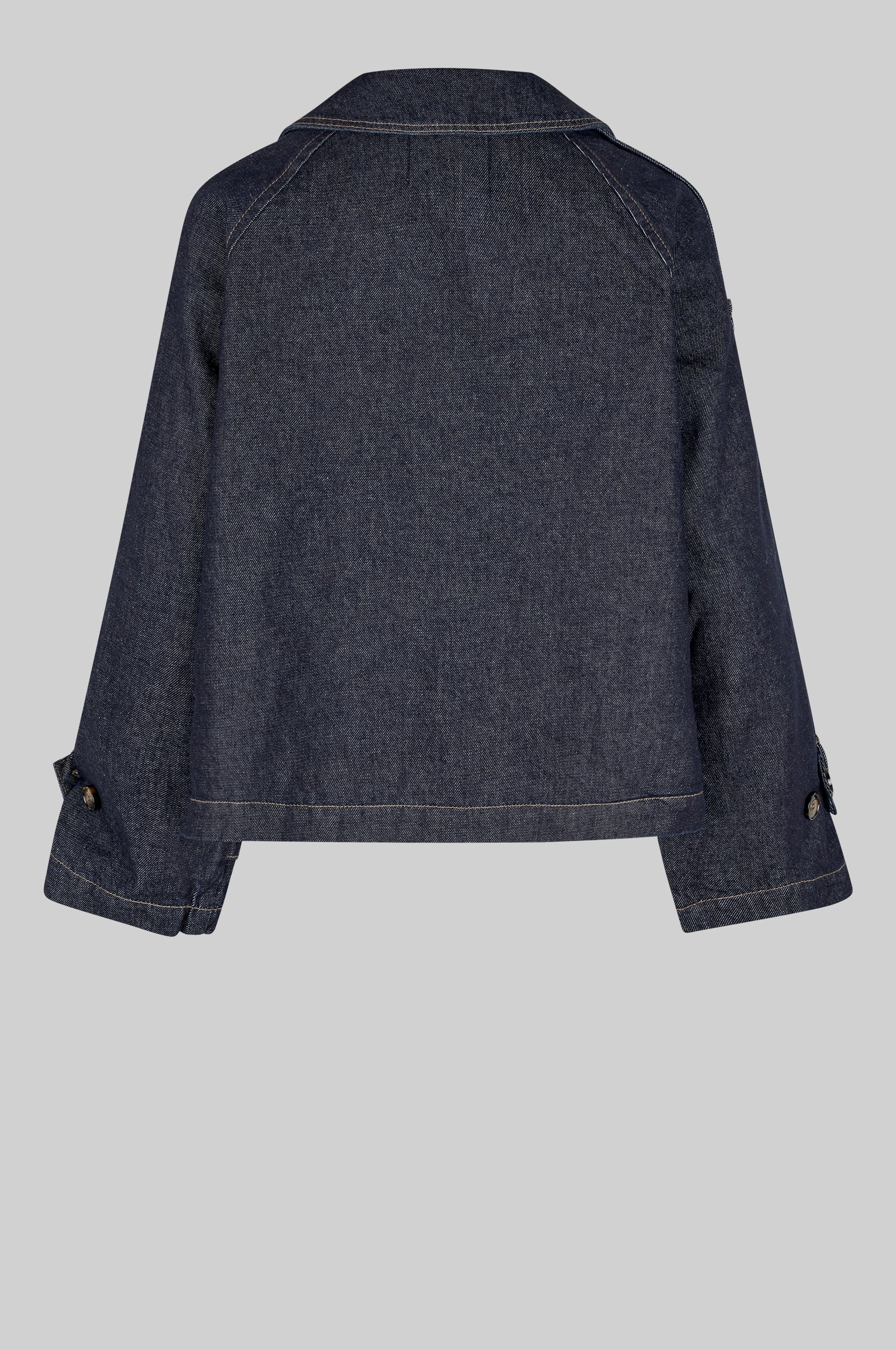 Second-Female_Columbus-Trench-Jacket_8