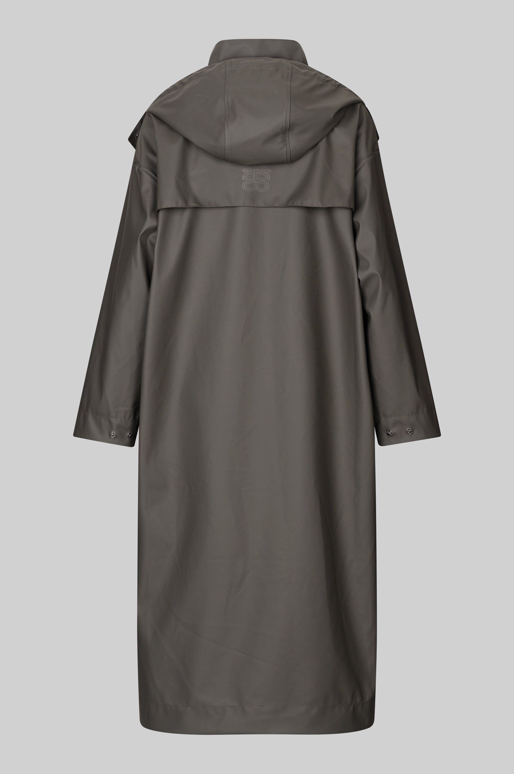 Second-Female_Stormie-Coat_8