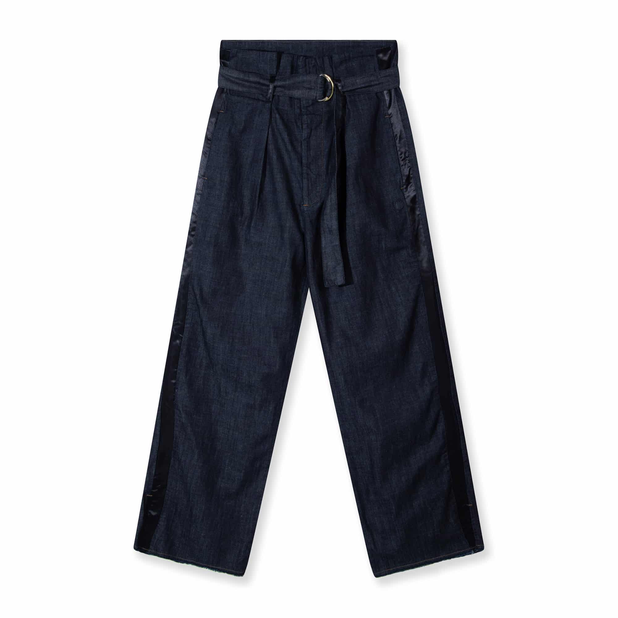 10Days_Belted-wide-leg-pants