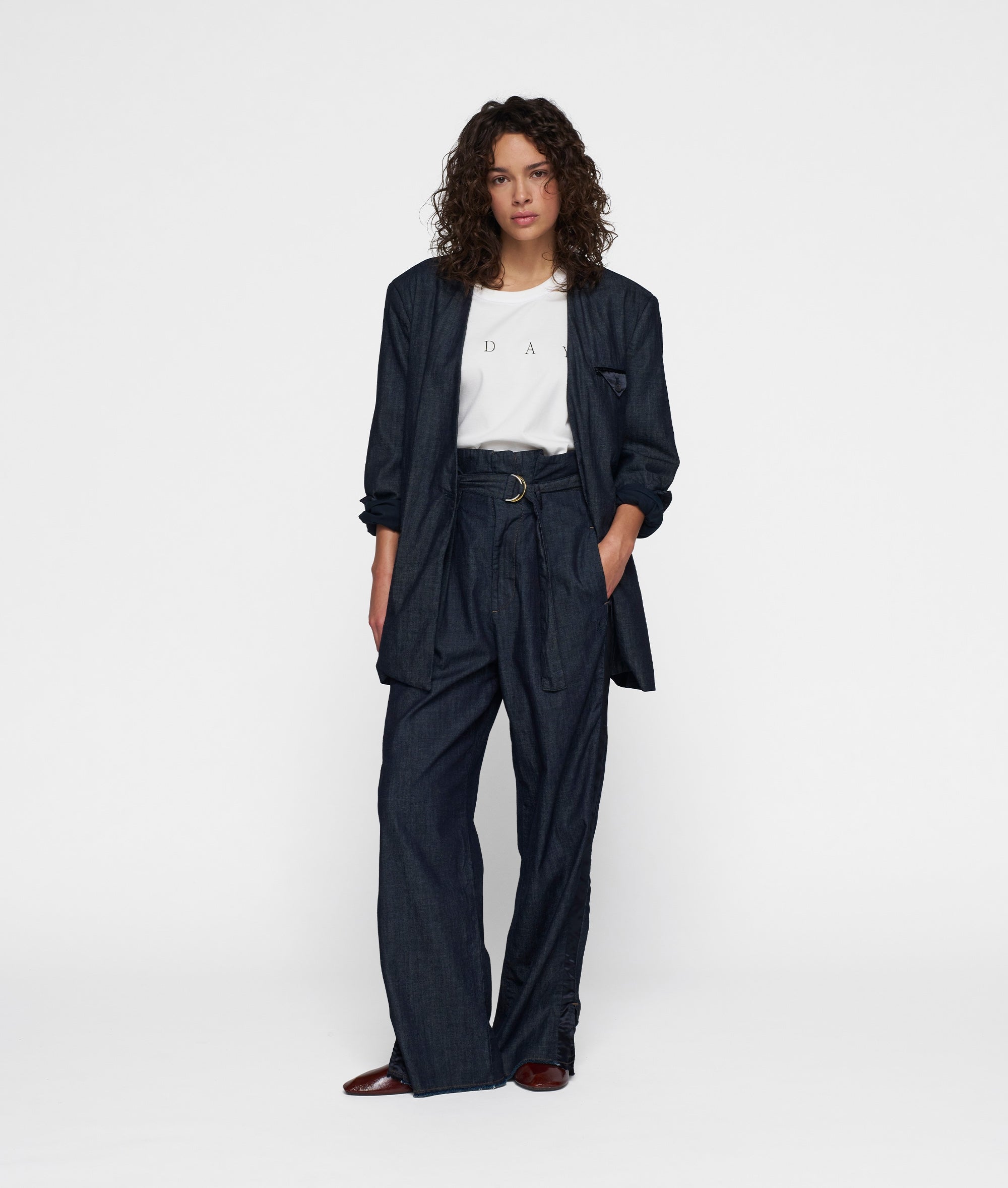 10Days_Belted-wide-leg-pants_1