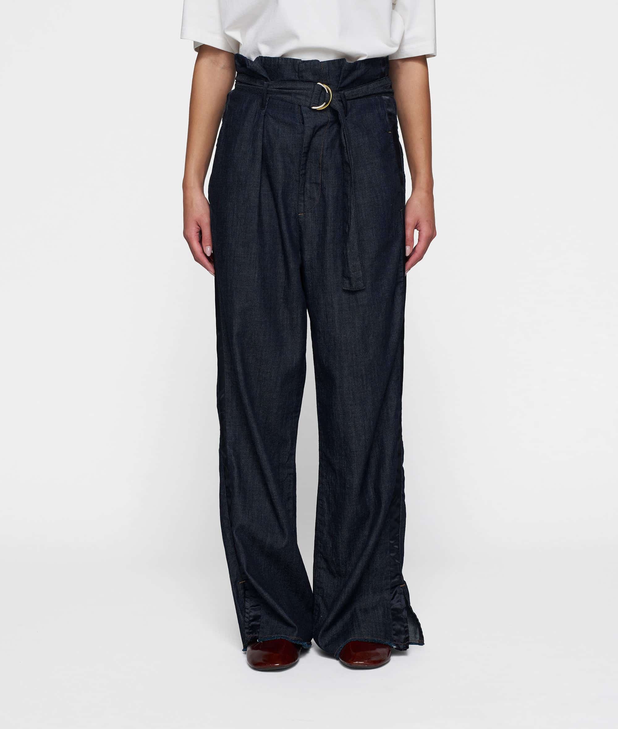 10Days_Belted-wide-leg-pants_2