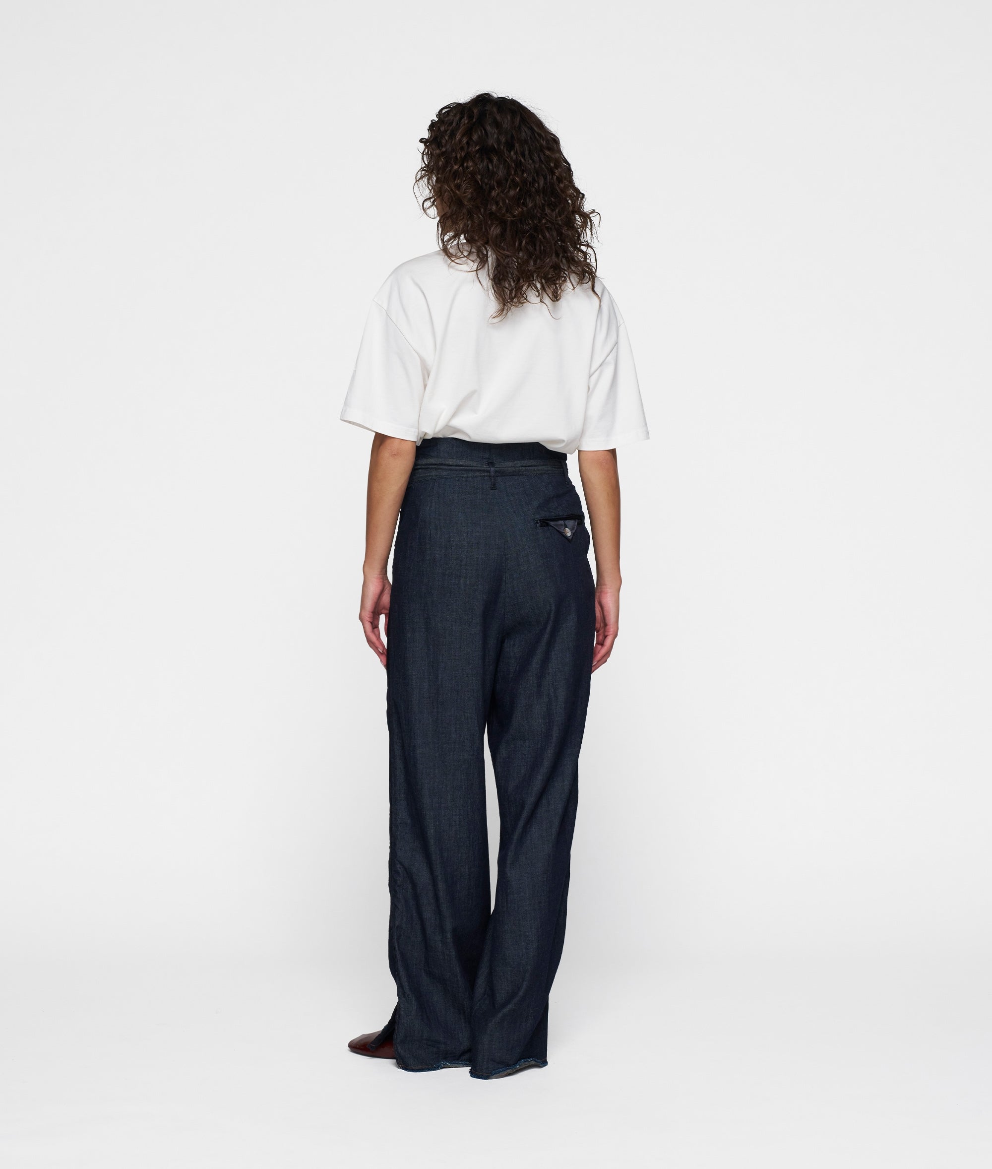 10Days_Belted-wide-leg-pants_3