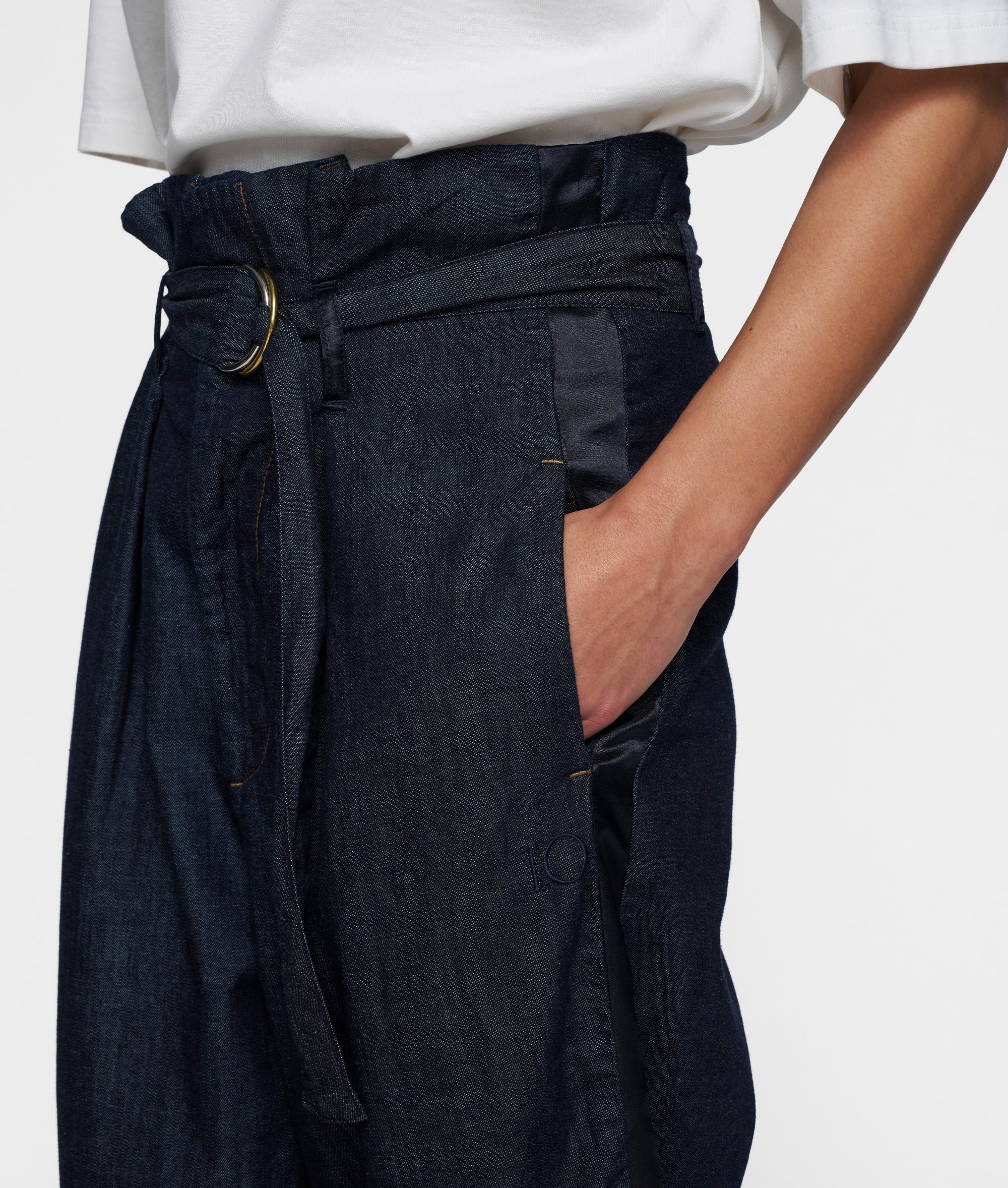 10Days_Belted-wide-leg-pants_4