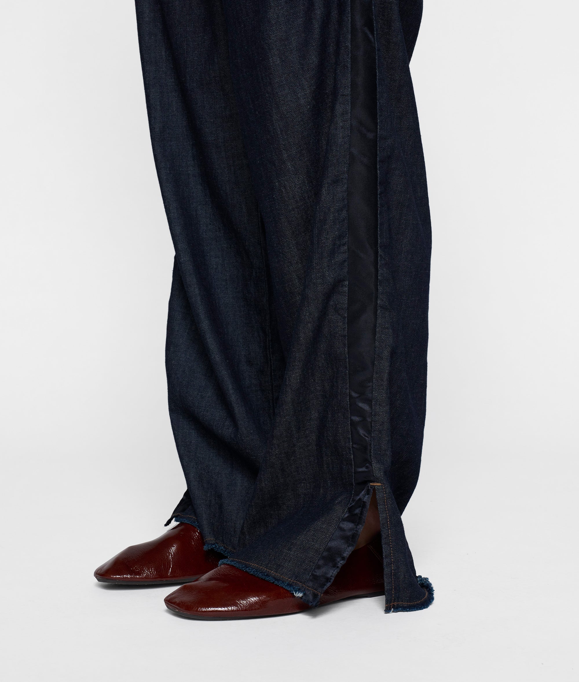 10Days_Belted-wide-leg-pants_5