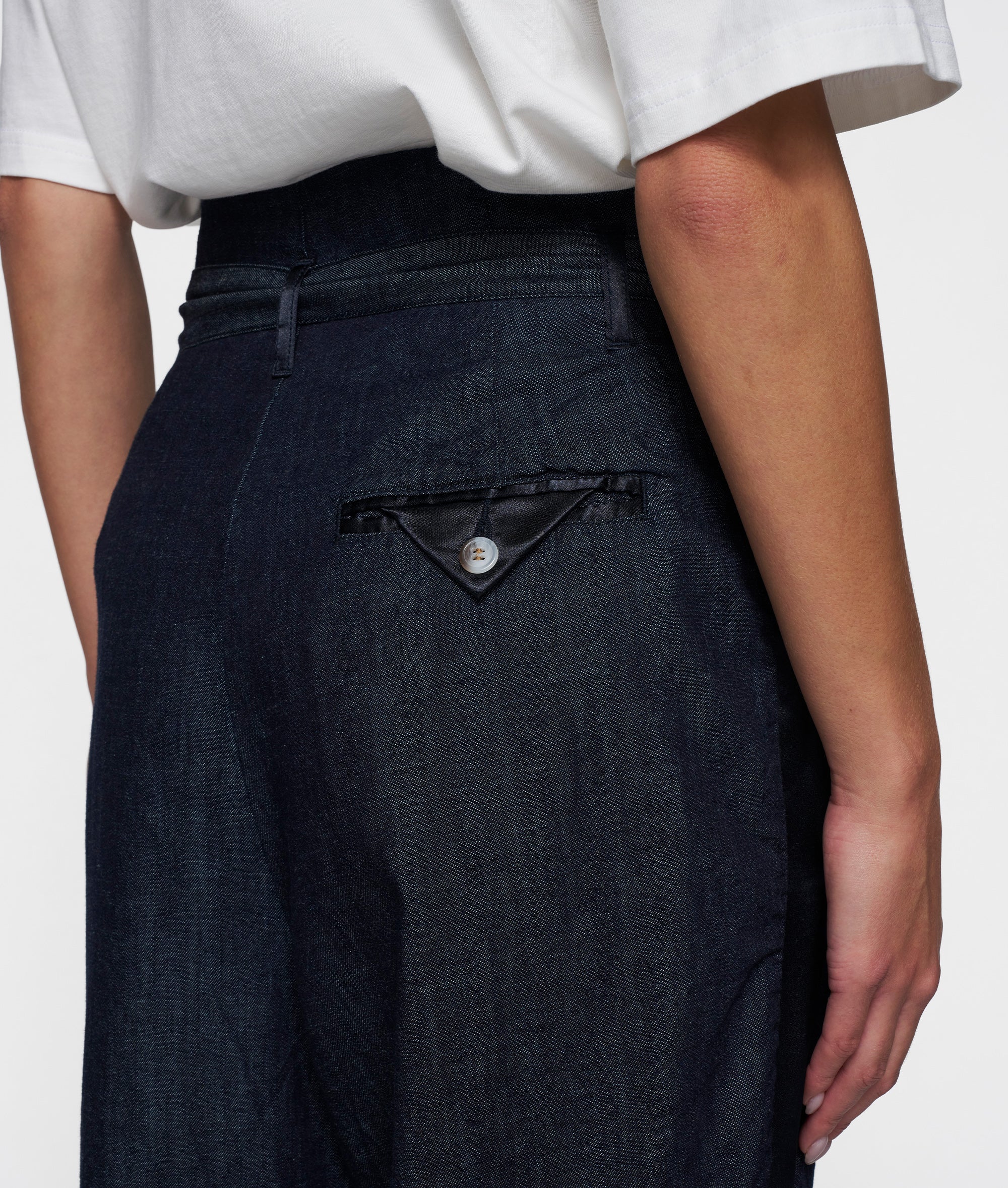 10Days_Belted-wide-leg-pants_6