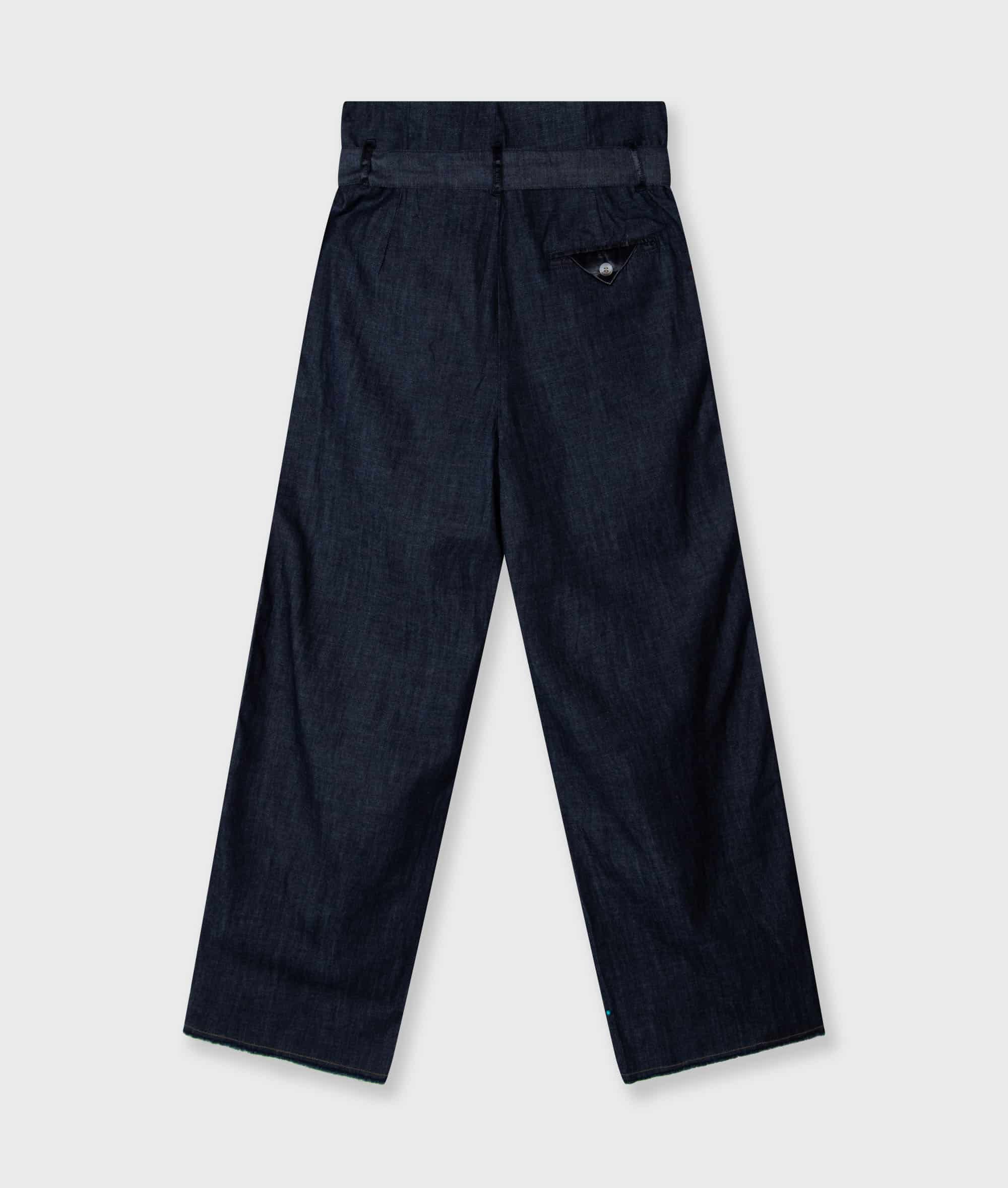 10Days_Belted-wide-leg-pants_8