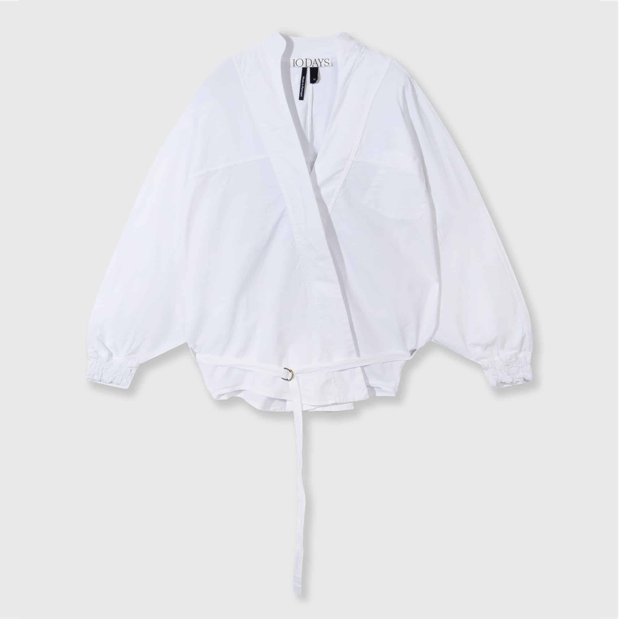10Days_Kimono-blouse
