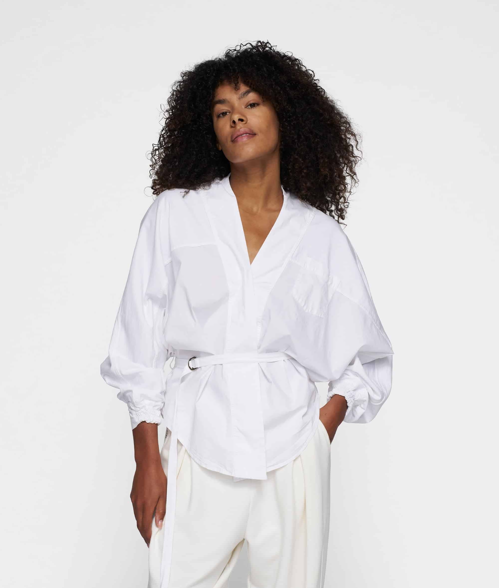 10Days_Kimono-blouse_1