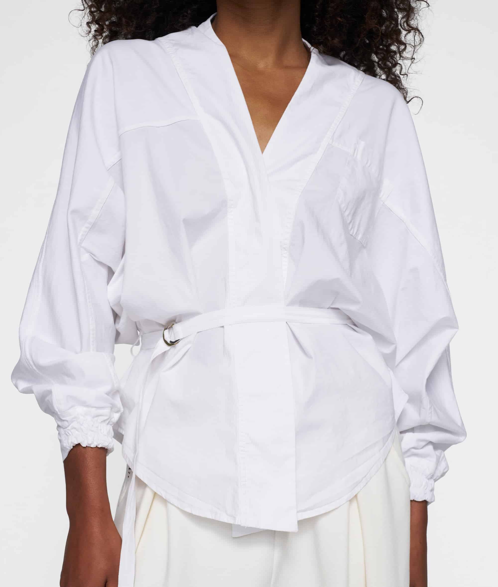 10Days_Kimono-blouse_2