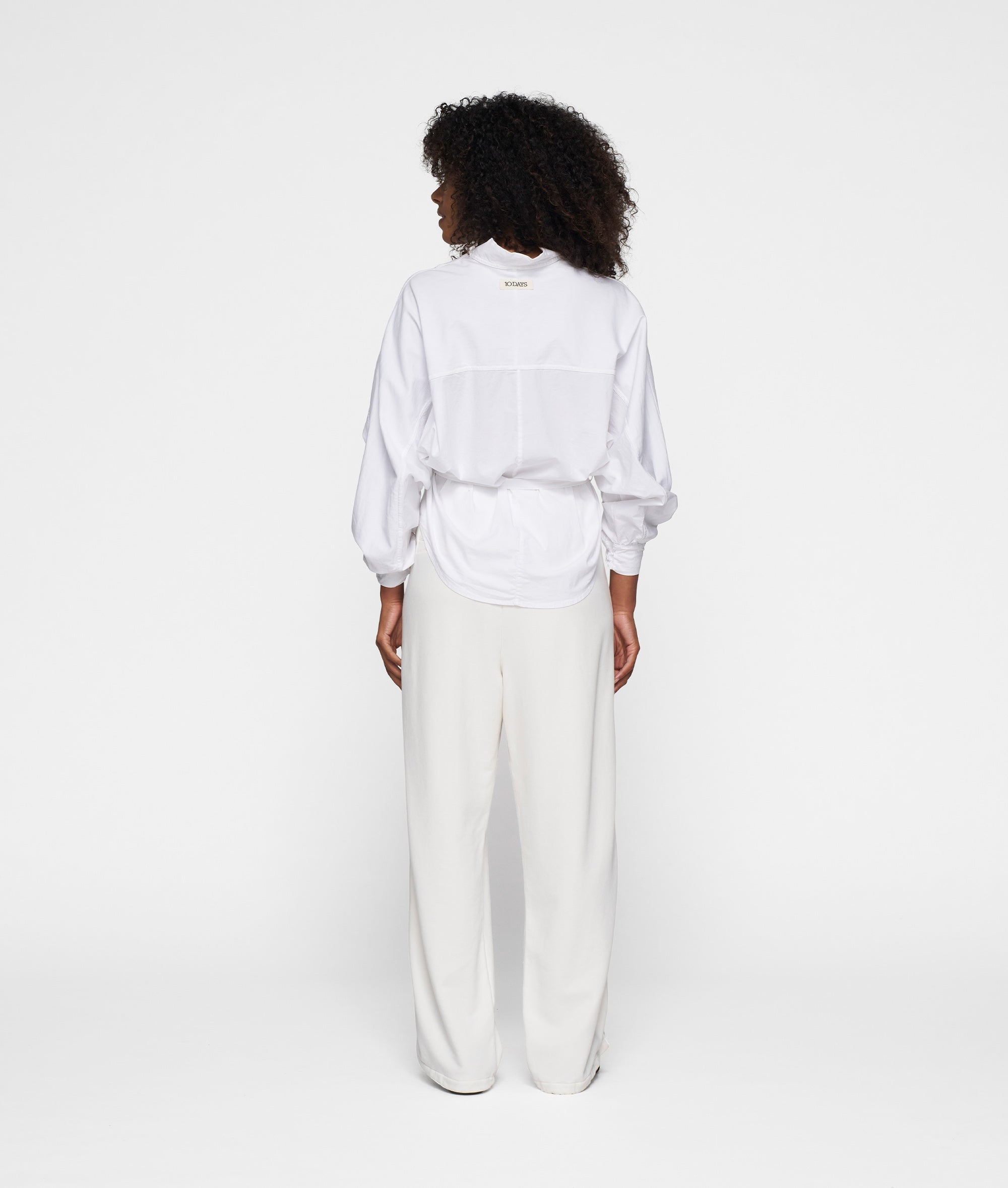 10Days_Kimono-blouse_4