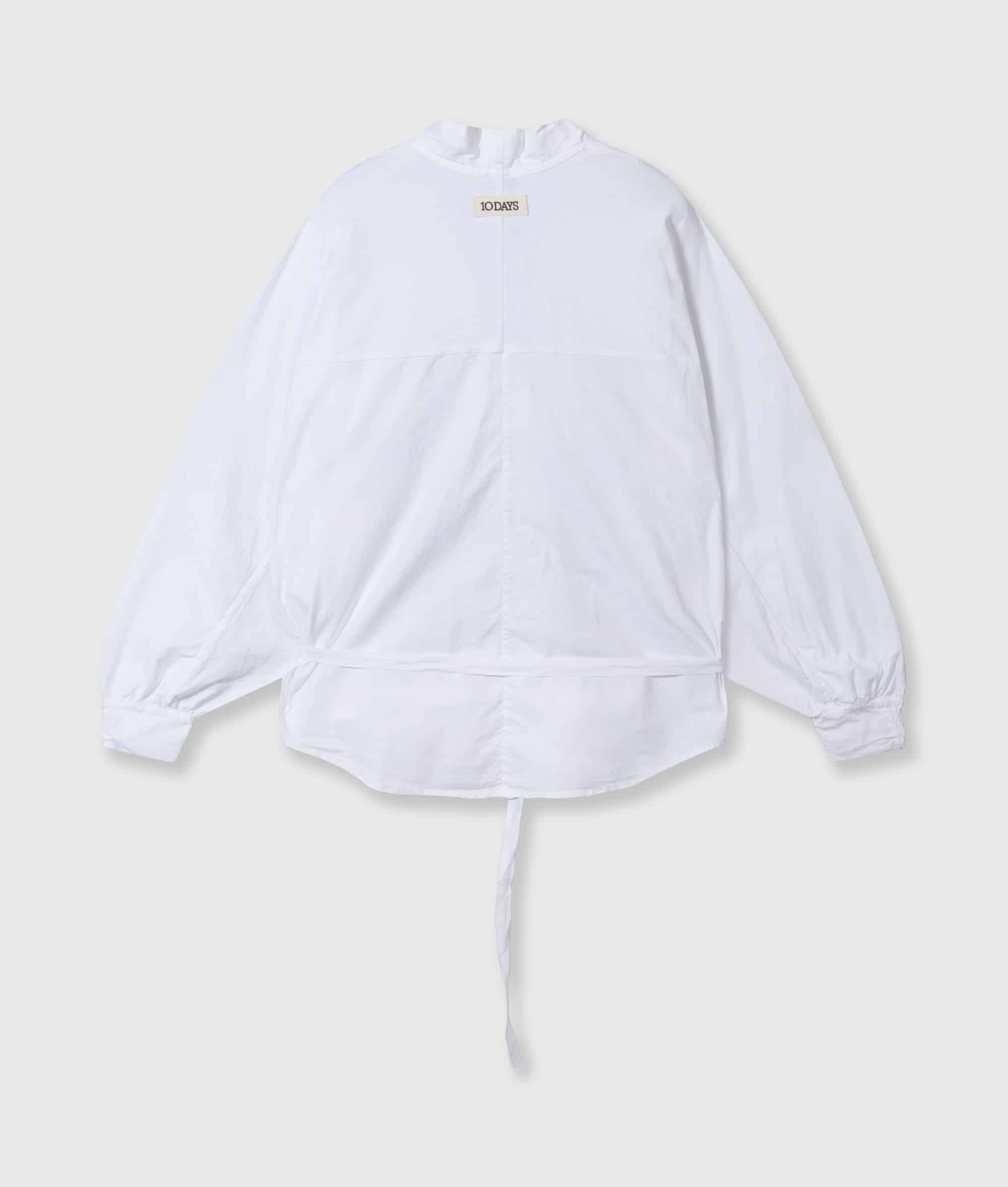 10Days_Kimono-blouse_8