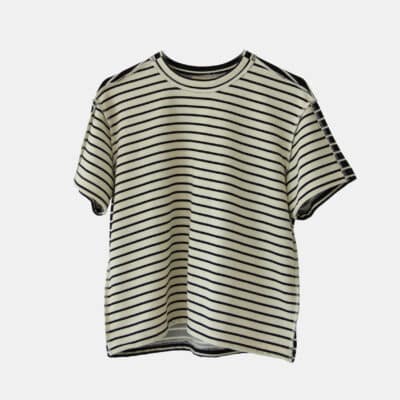 Lottie Tee
