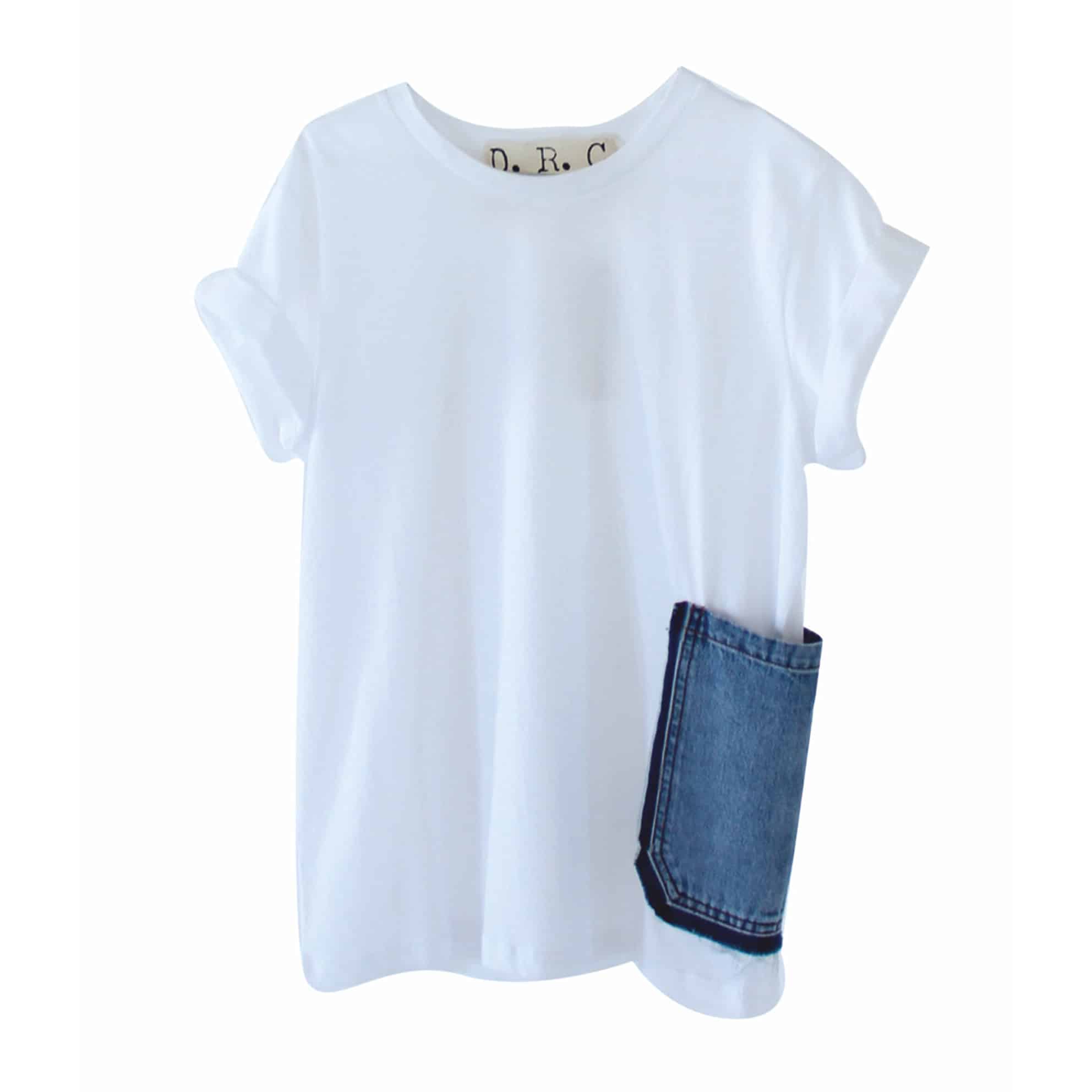 Designers_Remix_Stanley_Pocket_Merch